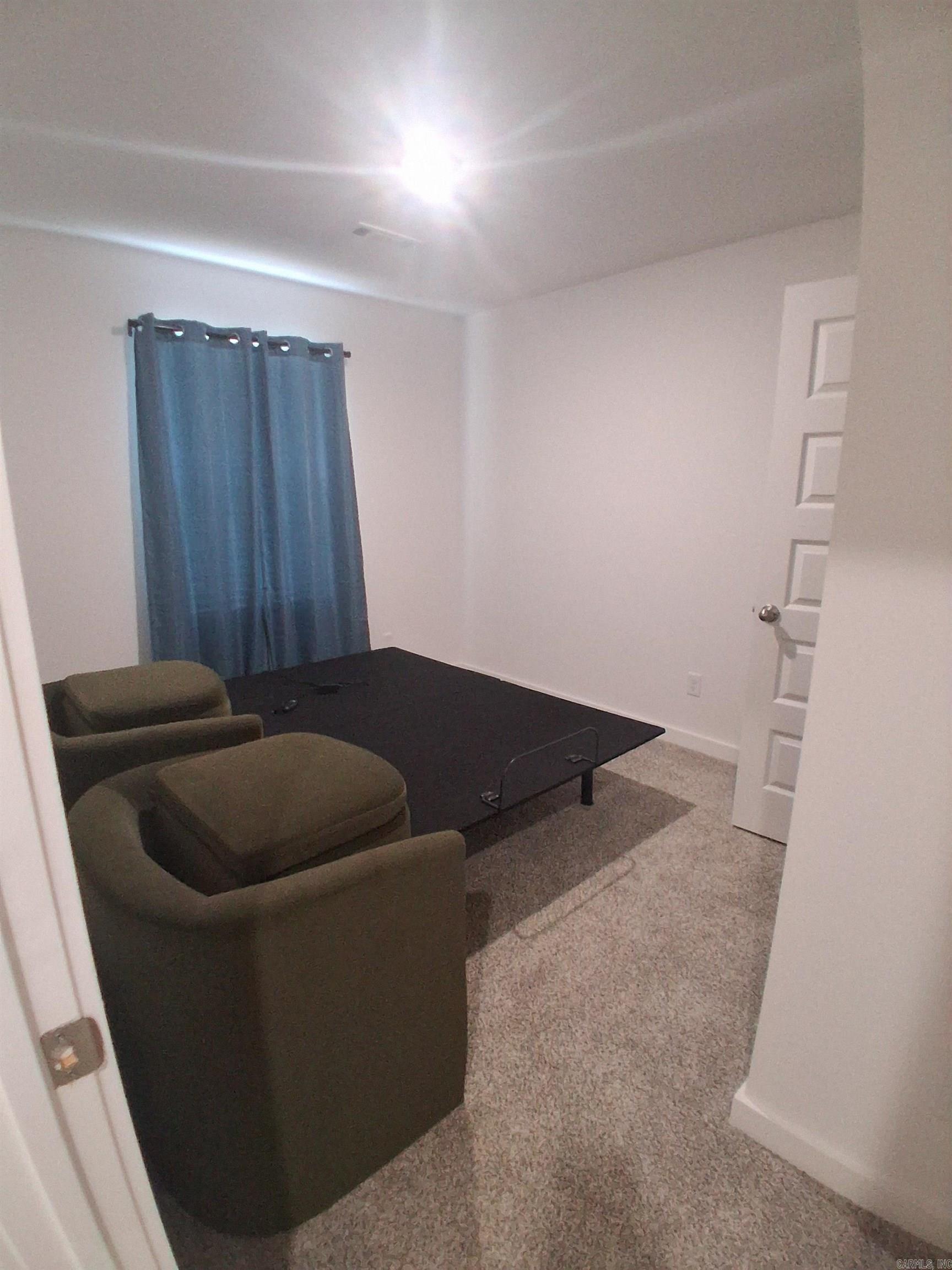 8419 Oxford Valley Drive