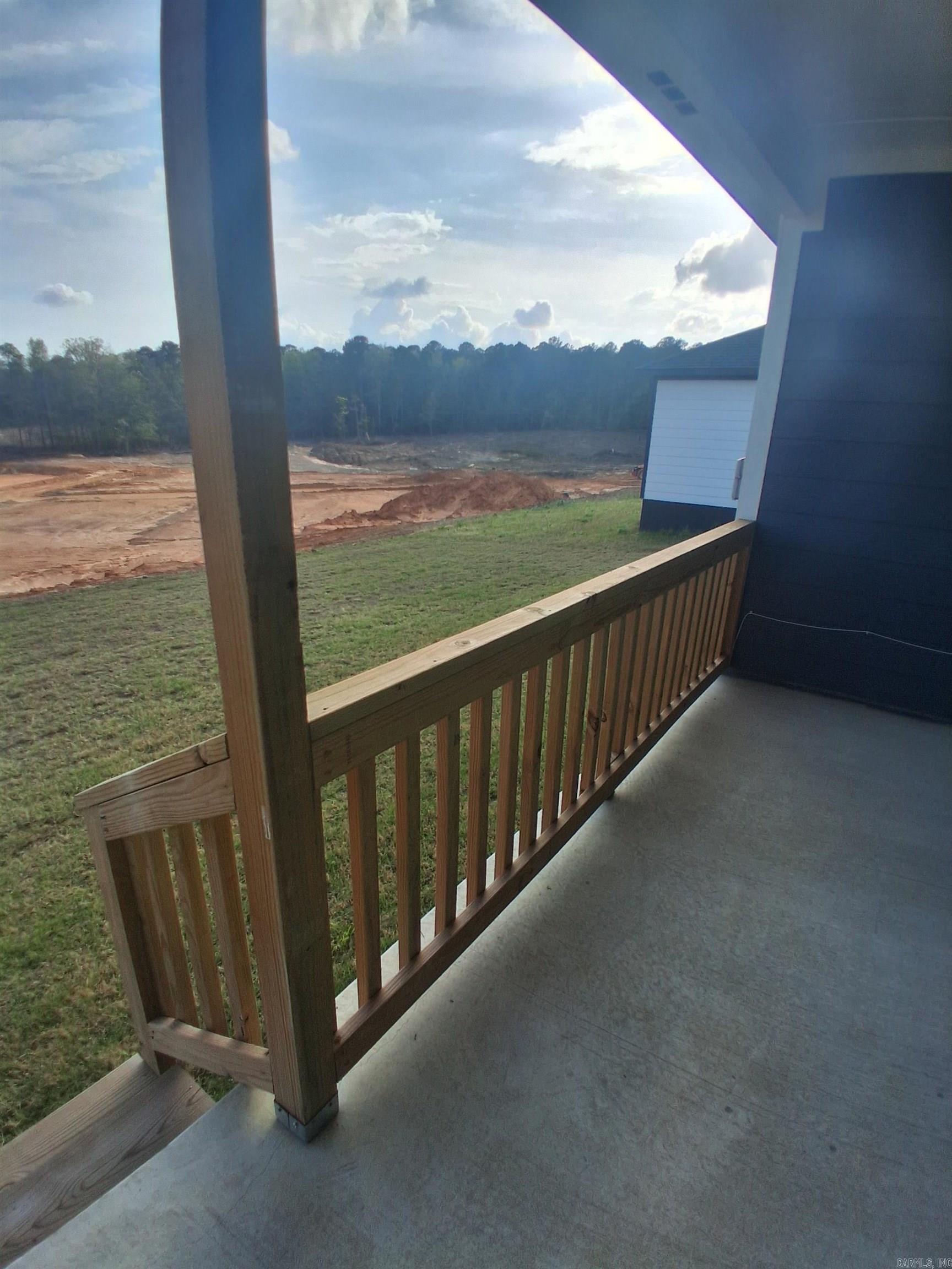 8419 Oxford Valley Drive