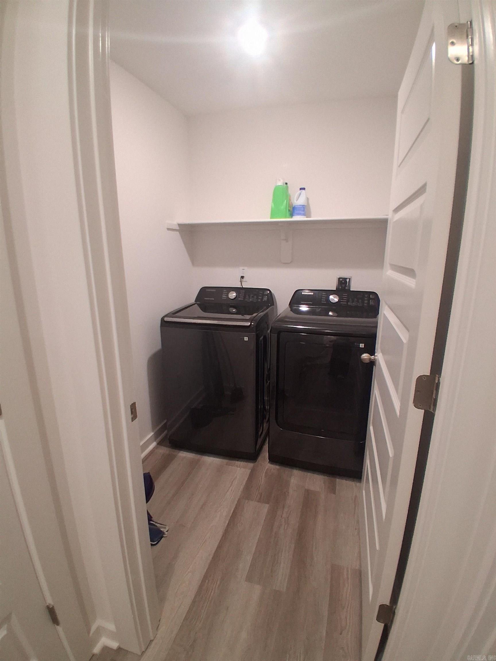 8419 Oxford Valley Drive