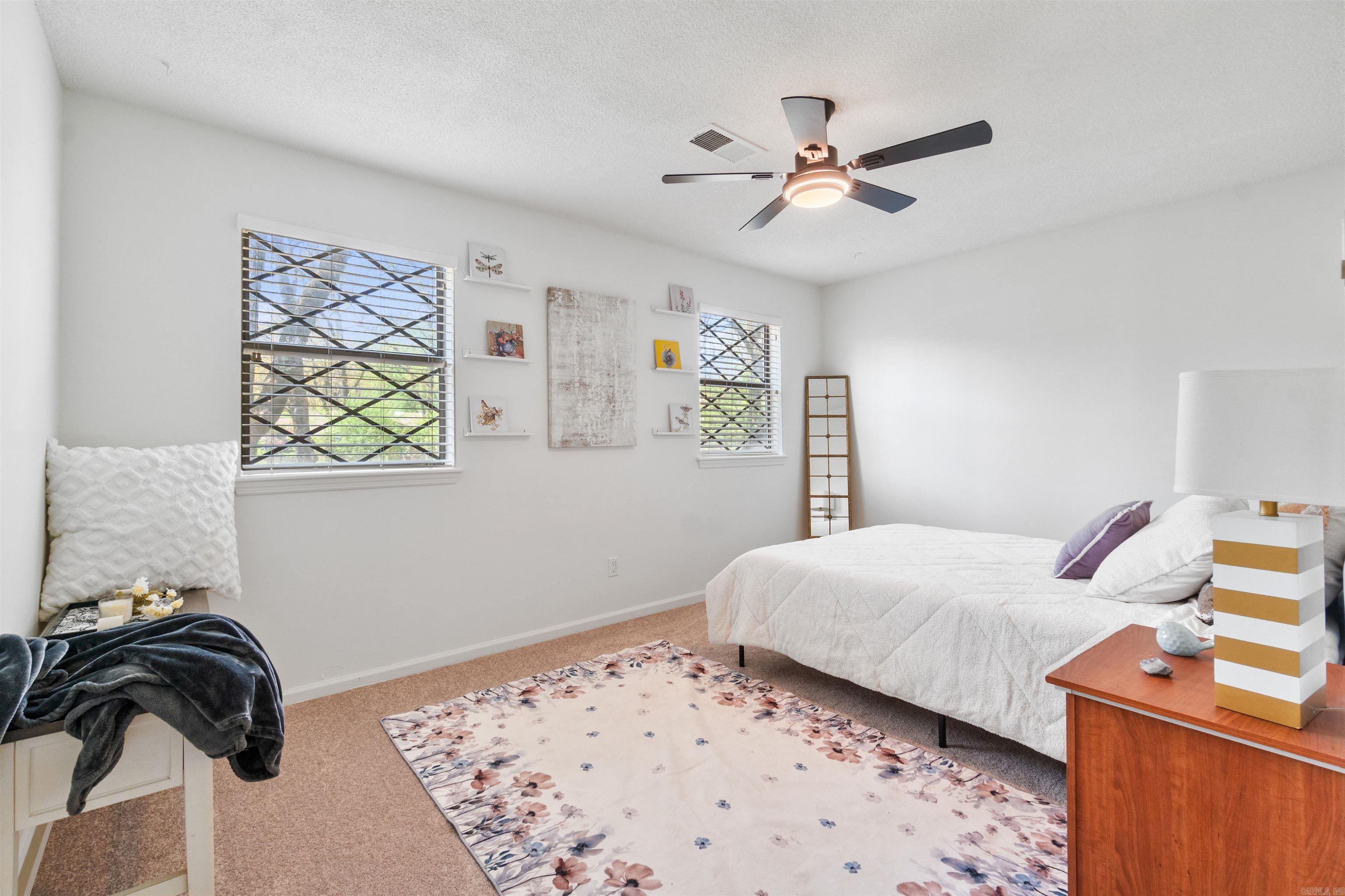 4412 Dawson Drive