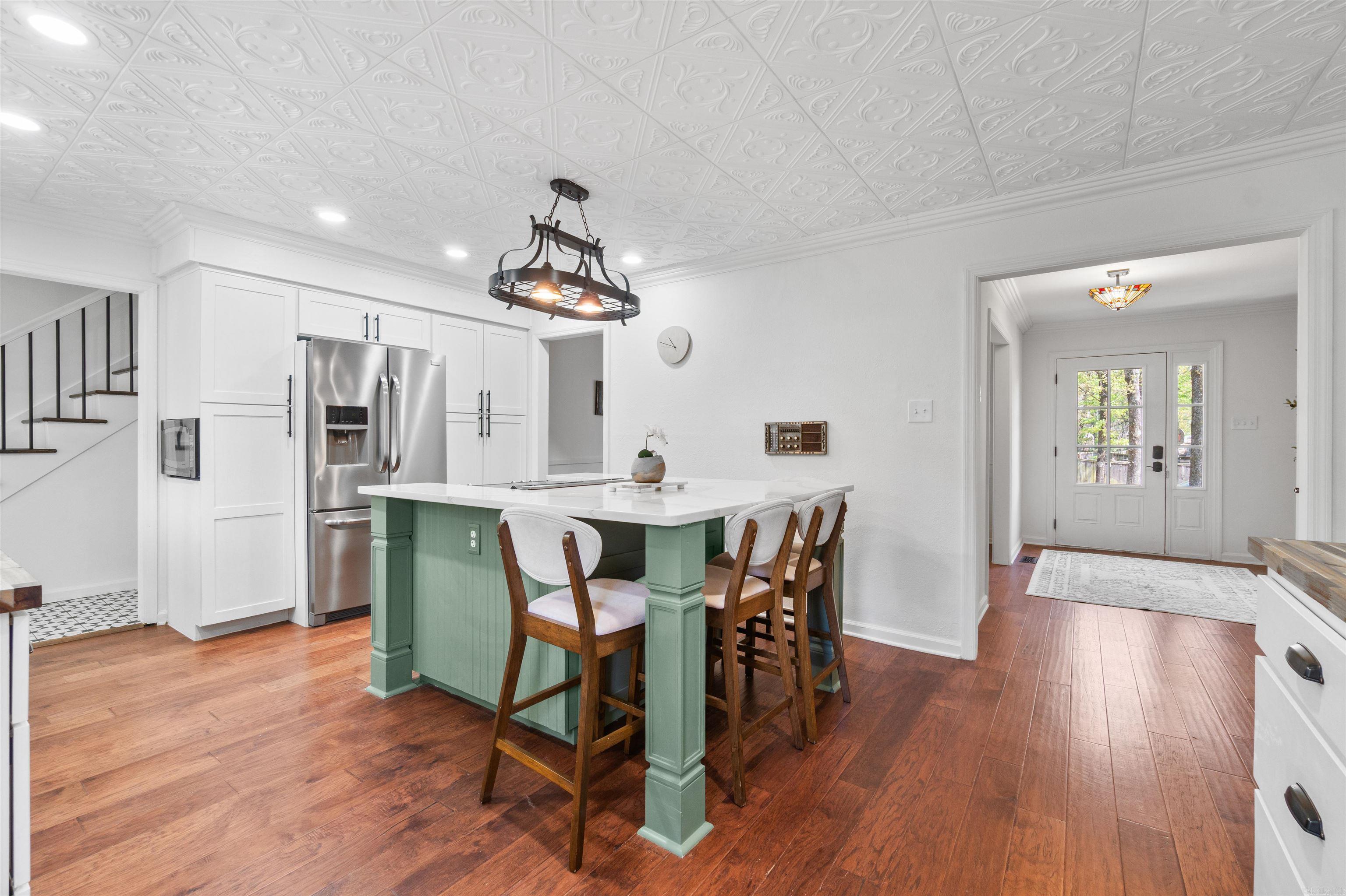 4412 Dawson Drive