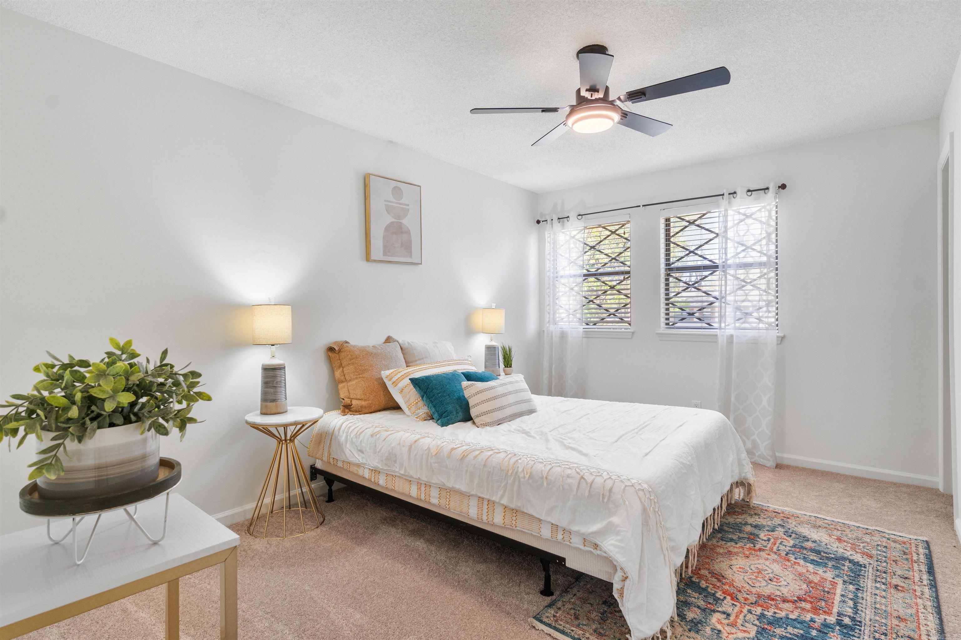 4412 Dawson Drive