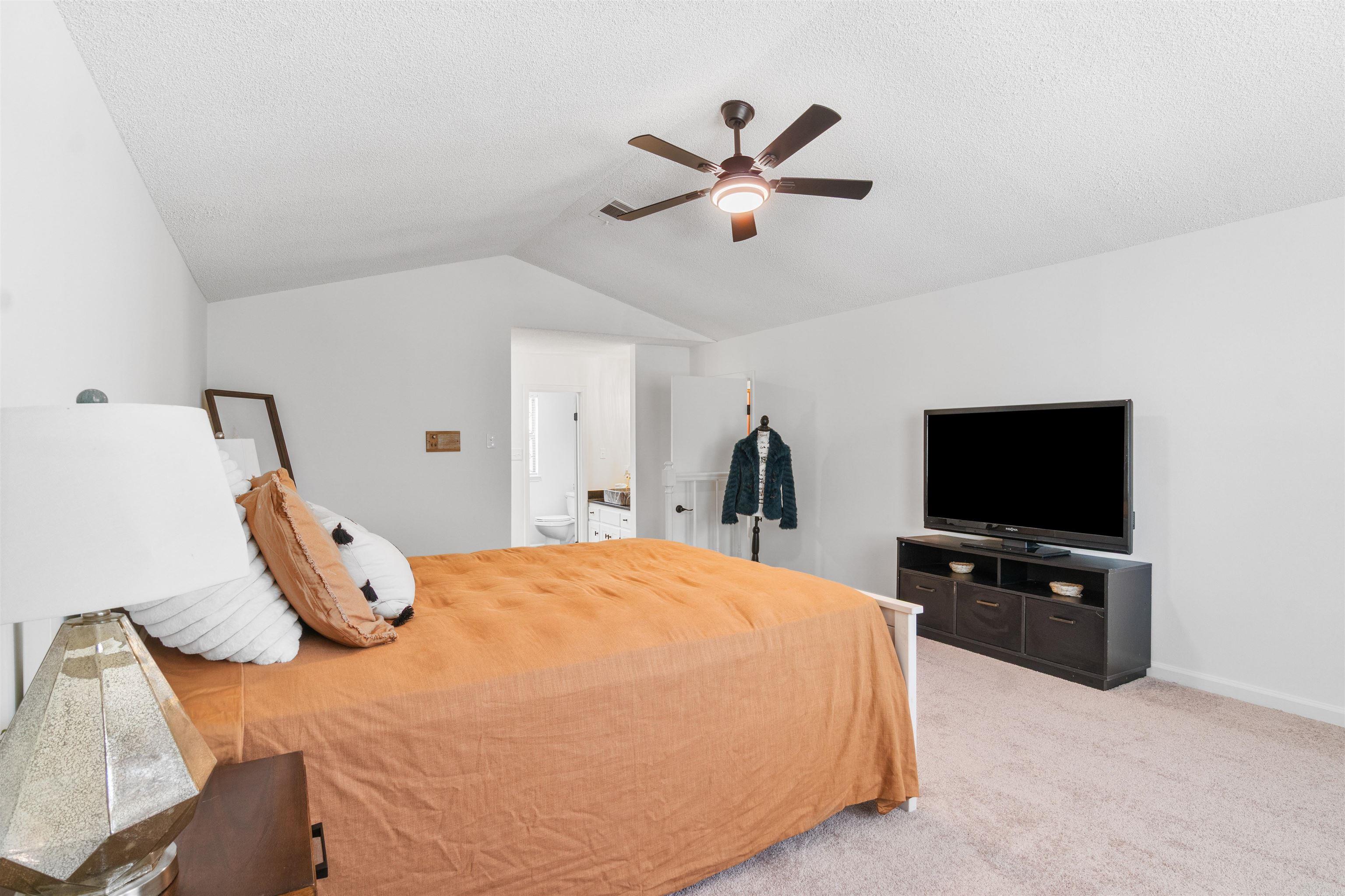 4412 Dawson Drive
