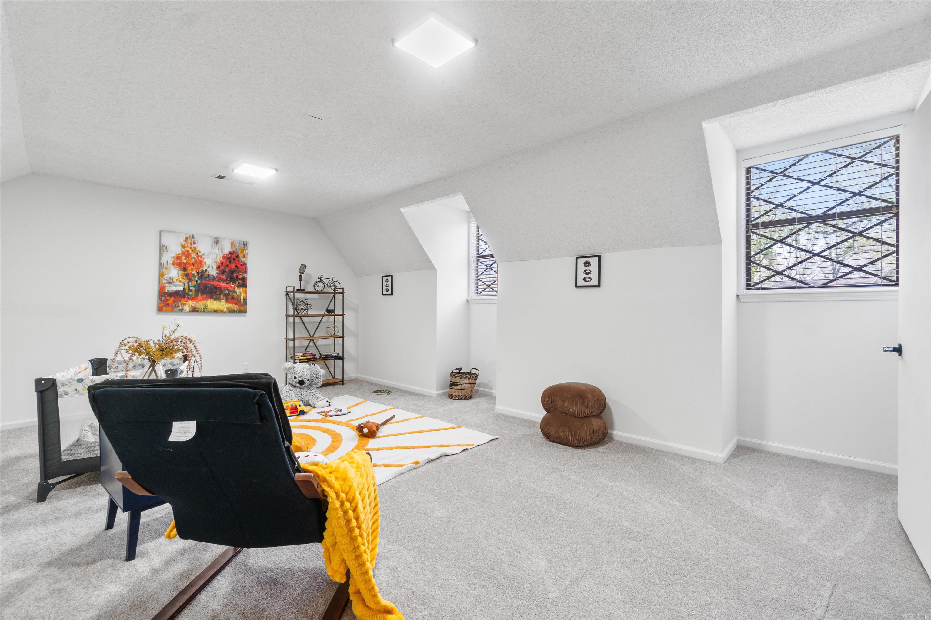4412 Dawson Drive