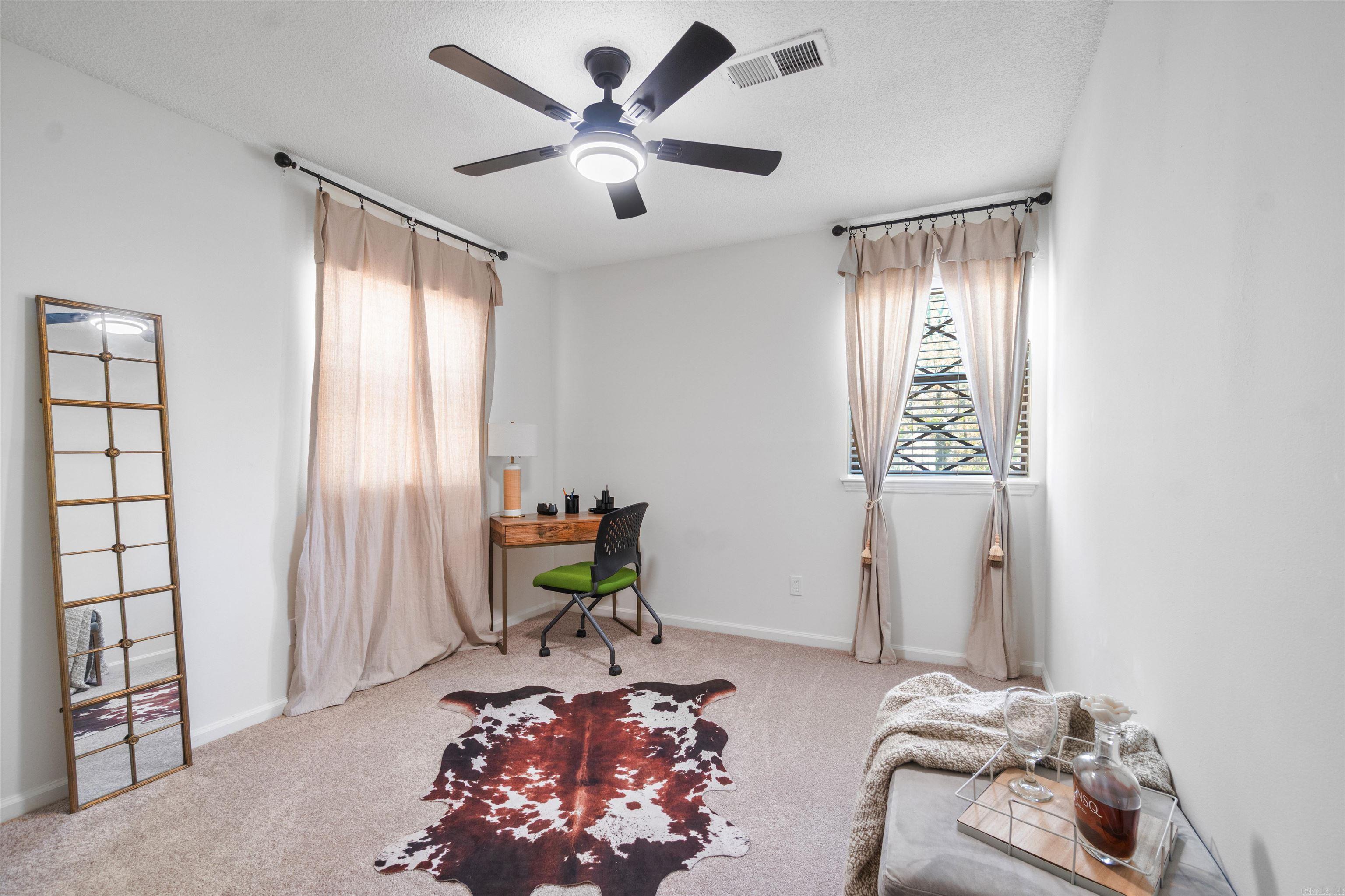 4412 Dawson Drive