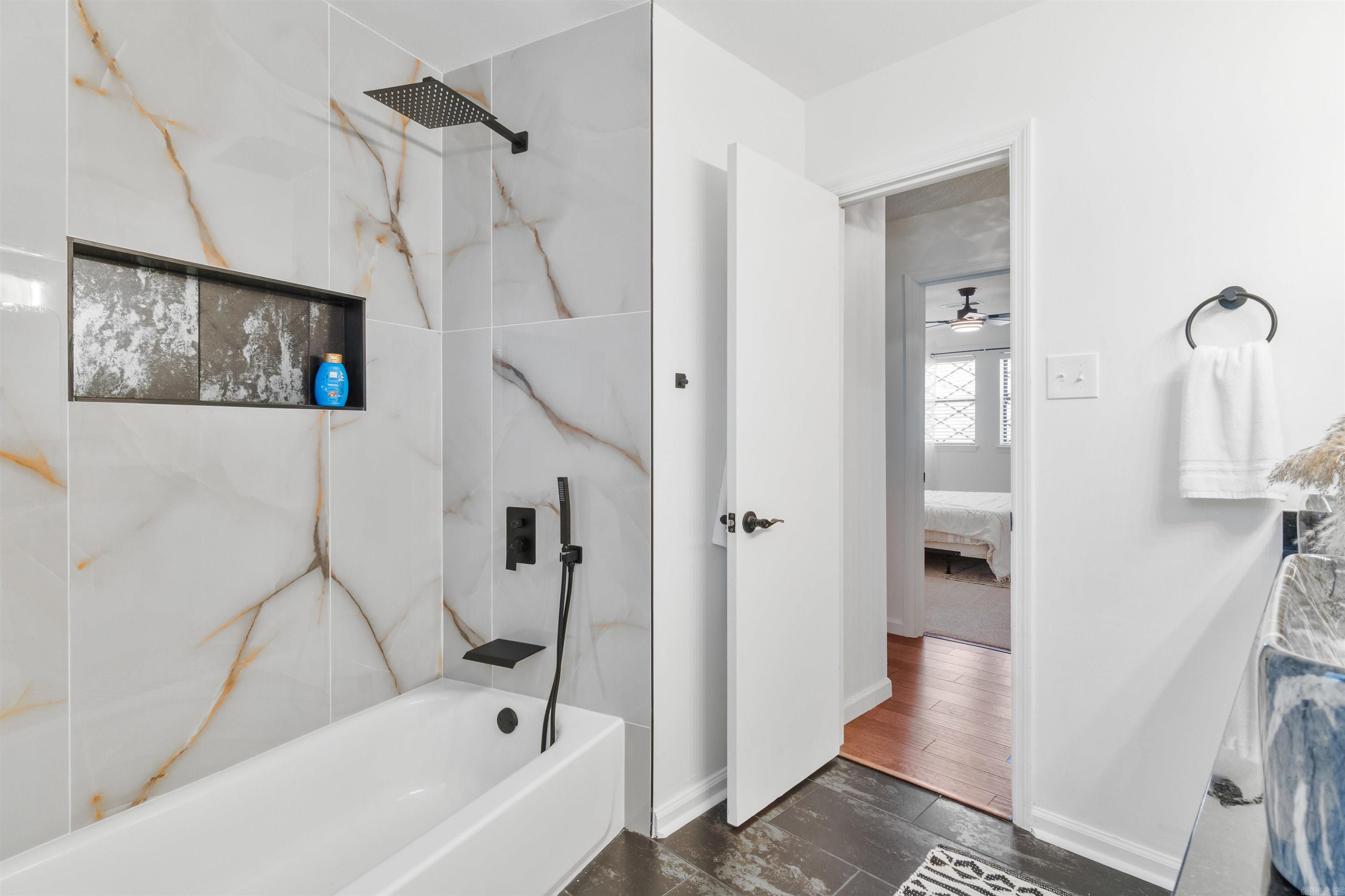 4412 Dawson Drive