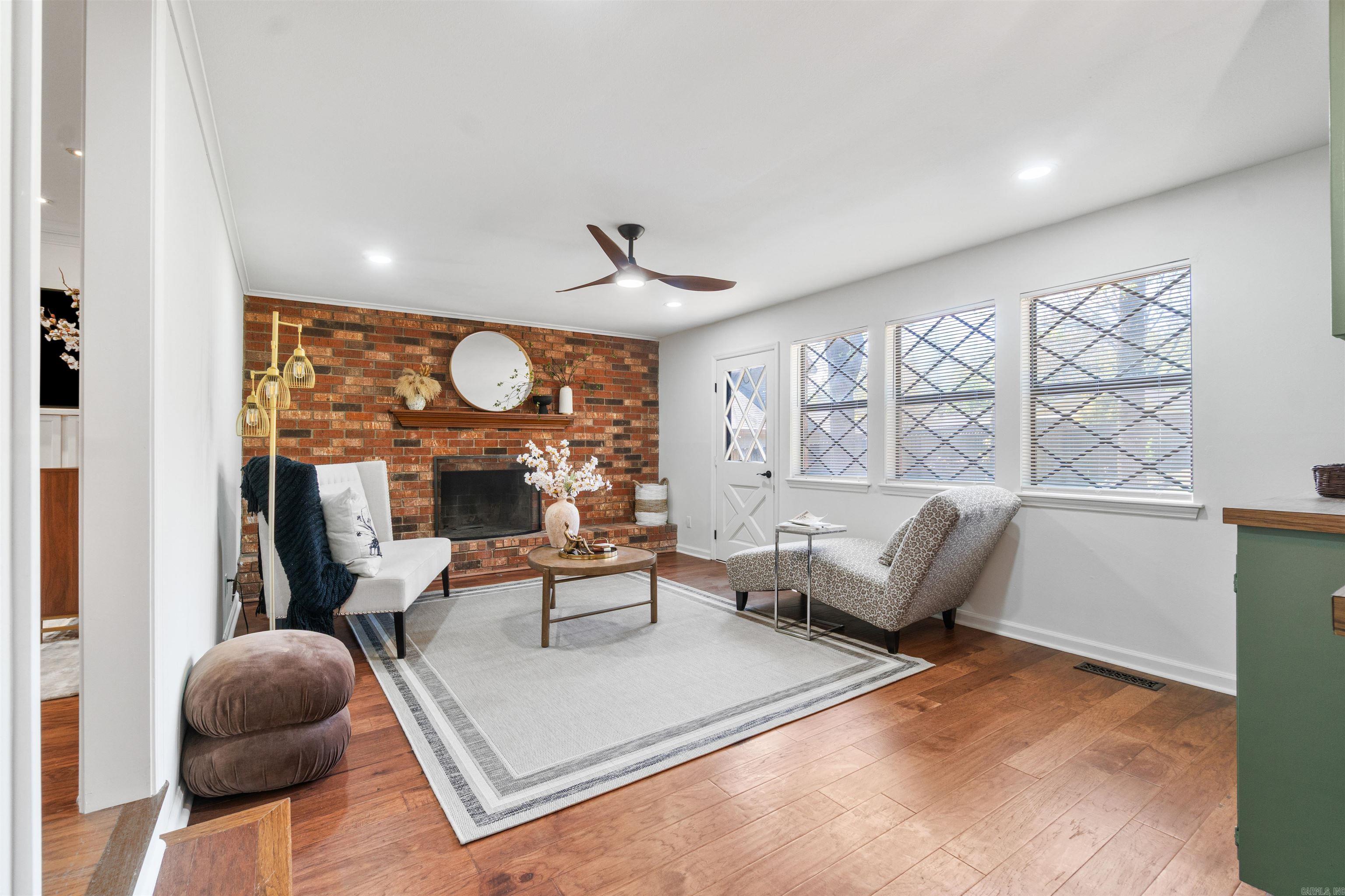 4412 Dawson Drive