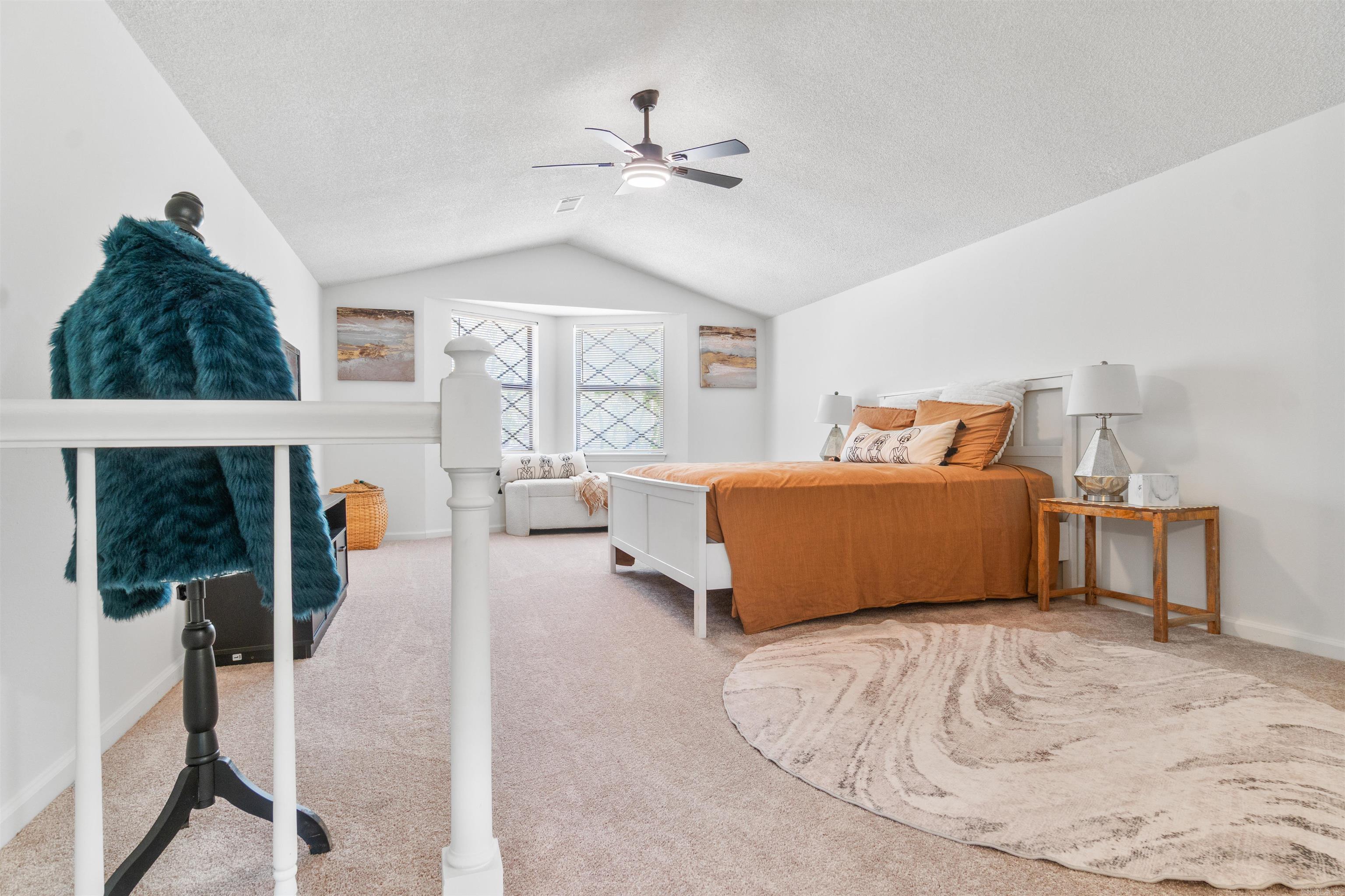 4412 Dawson Drive