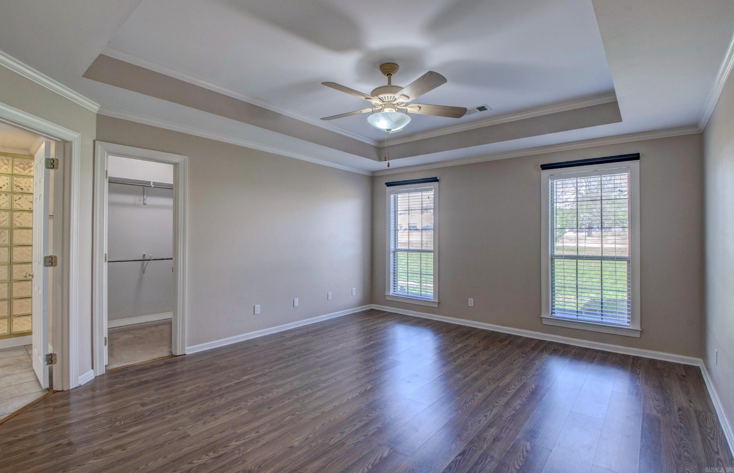 226 Country Club Parkway