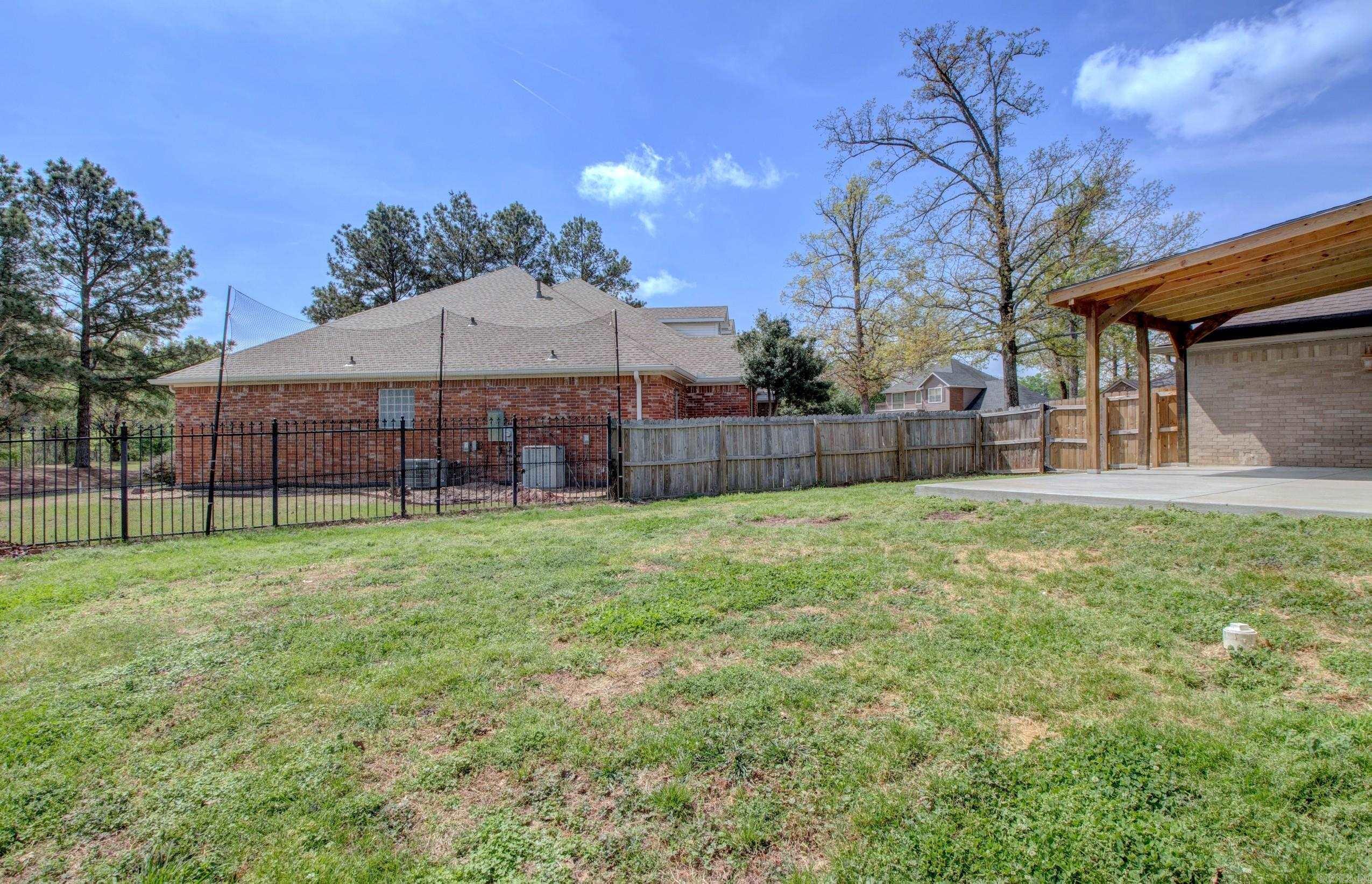 226 Country Club Parkway