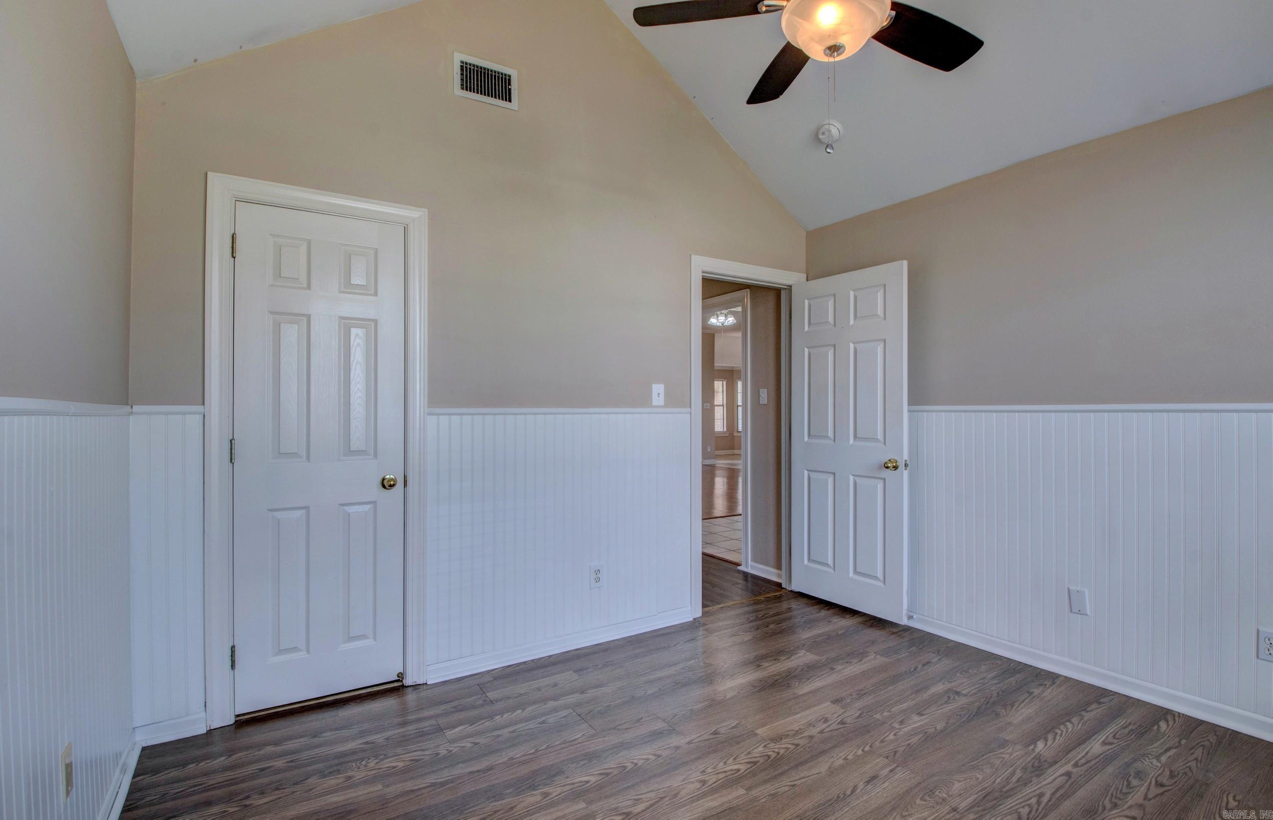 226 Country Club Parkway