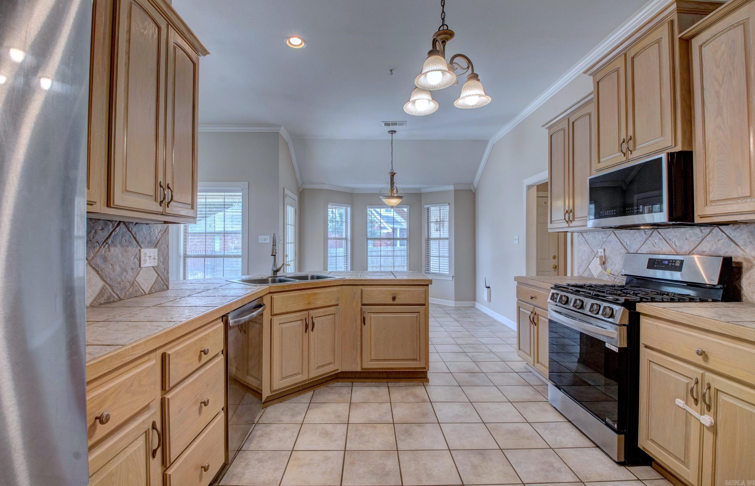 226 Country Club Parkway