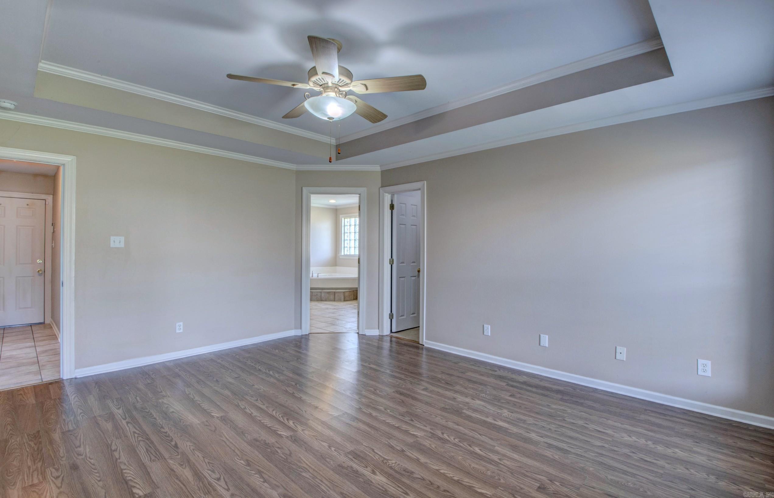 226 Country Club Parkway