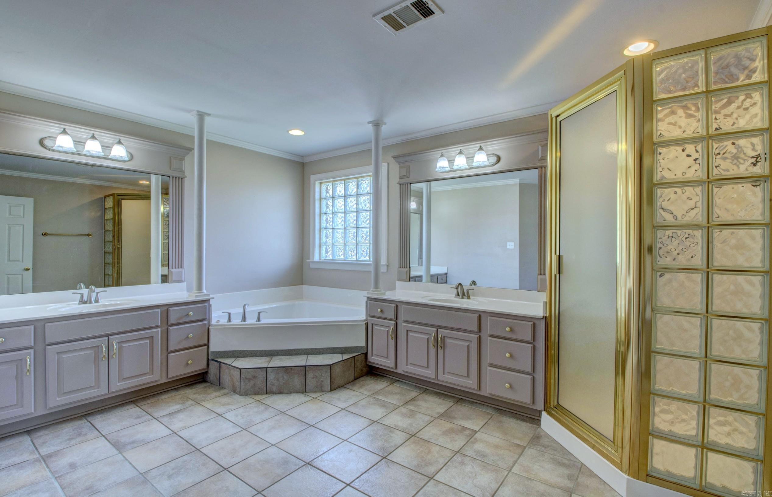 226 Country Club Parkway