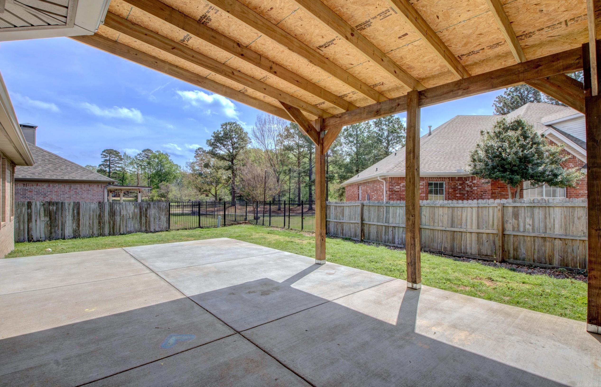 226 Country Club Parkway
