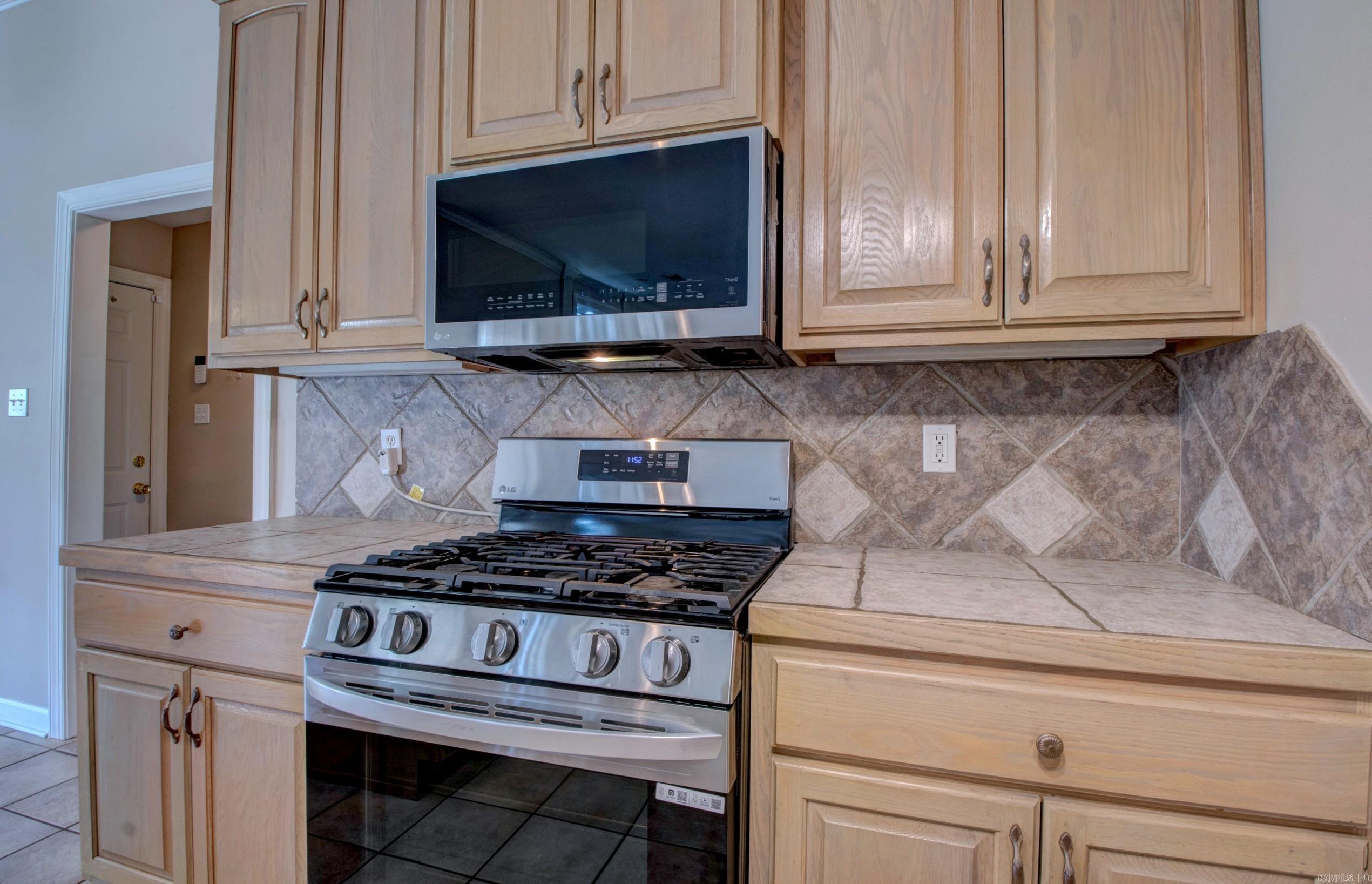 226 Country Club Parkway