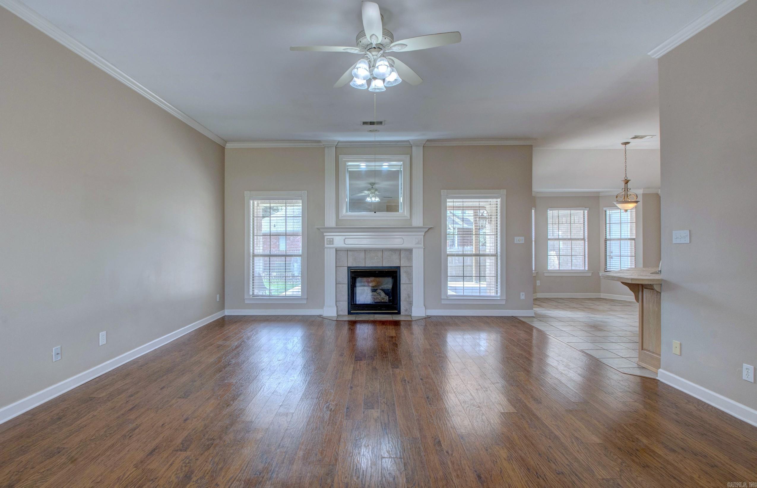226 Country Club Parkway
