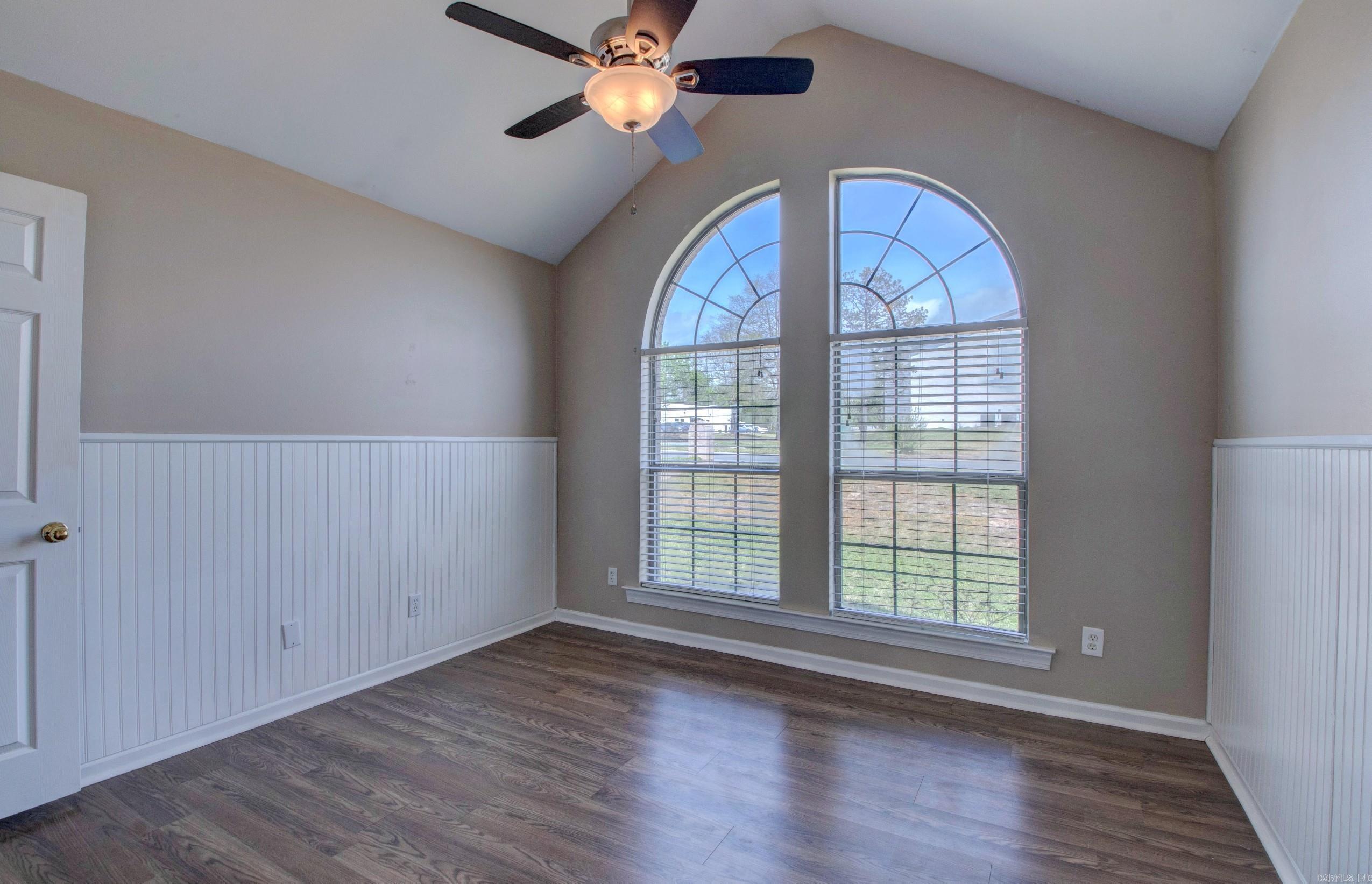 226 Country Club Parkway