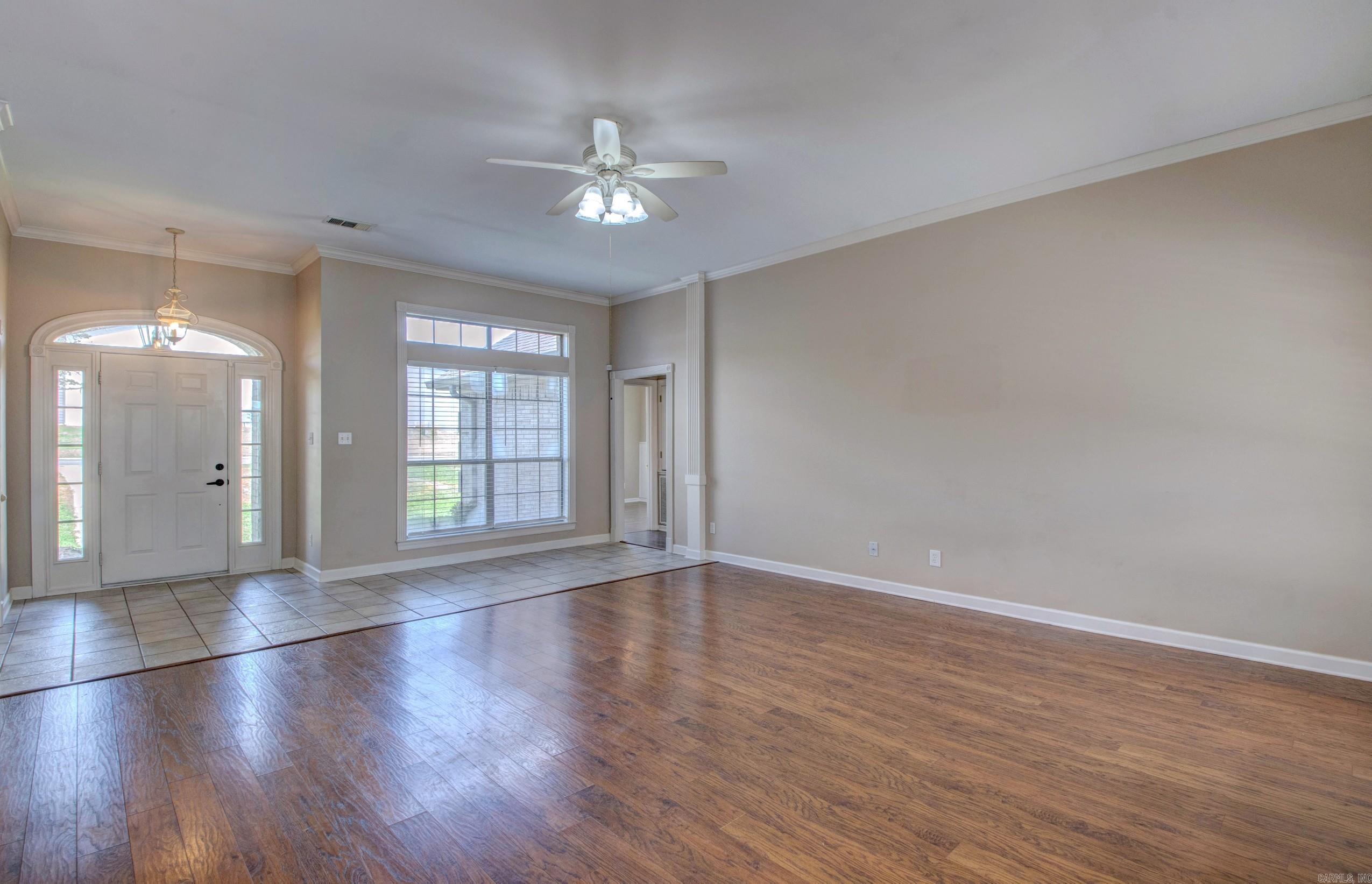 226 Country Club Parkway