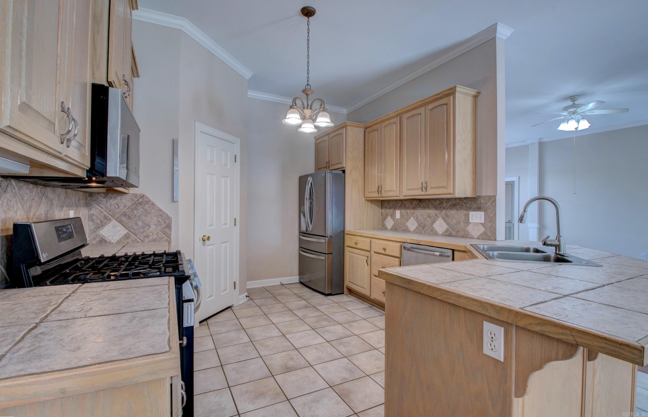 226 Country Club Parkway