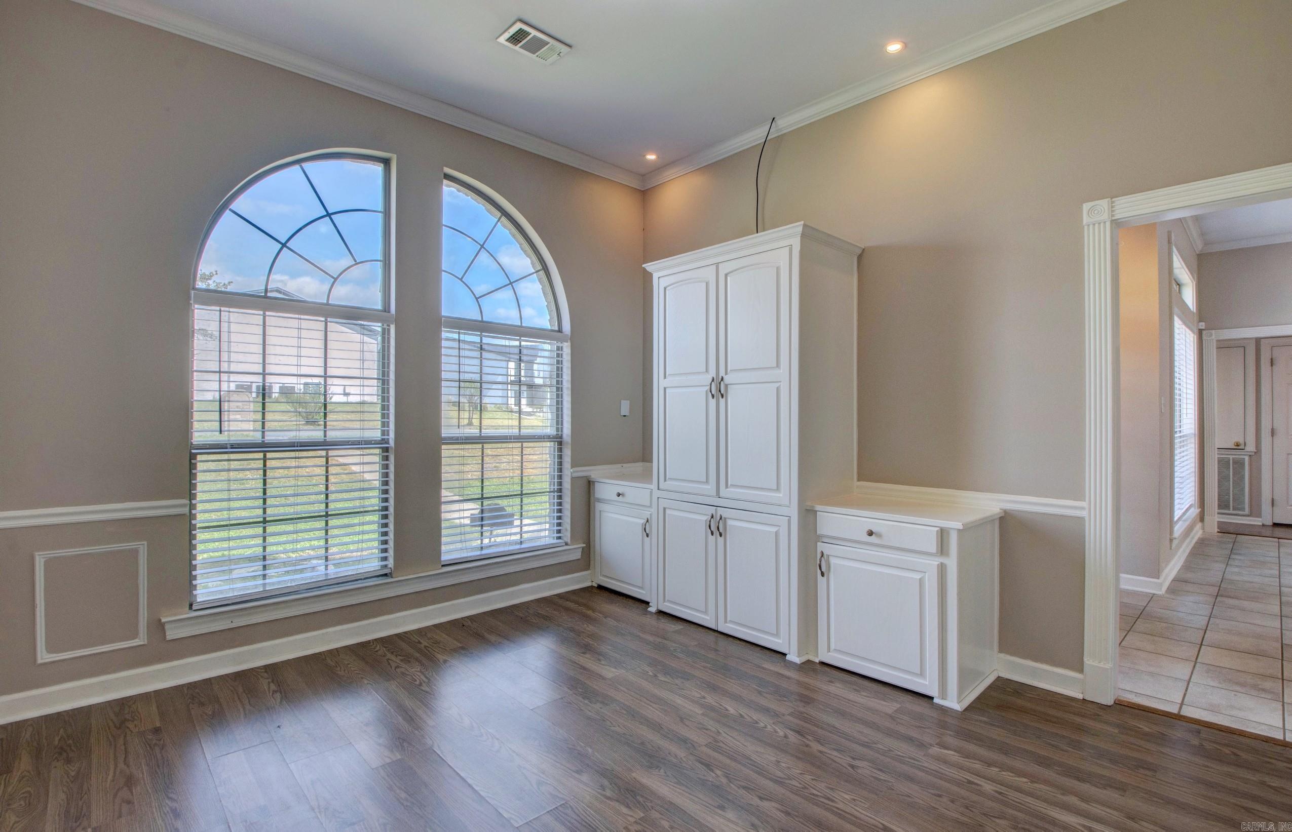 226 Country Club Parkway