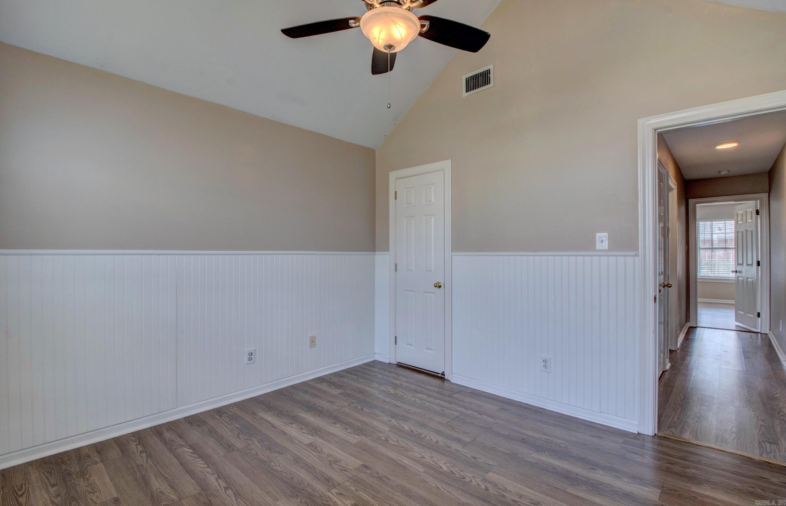 226 Country Club Parkway