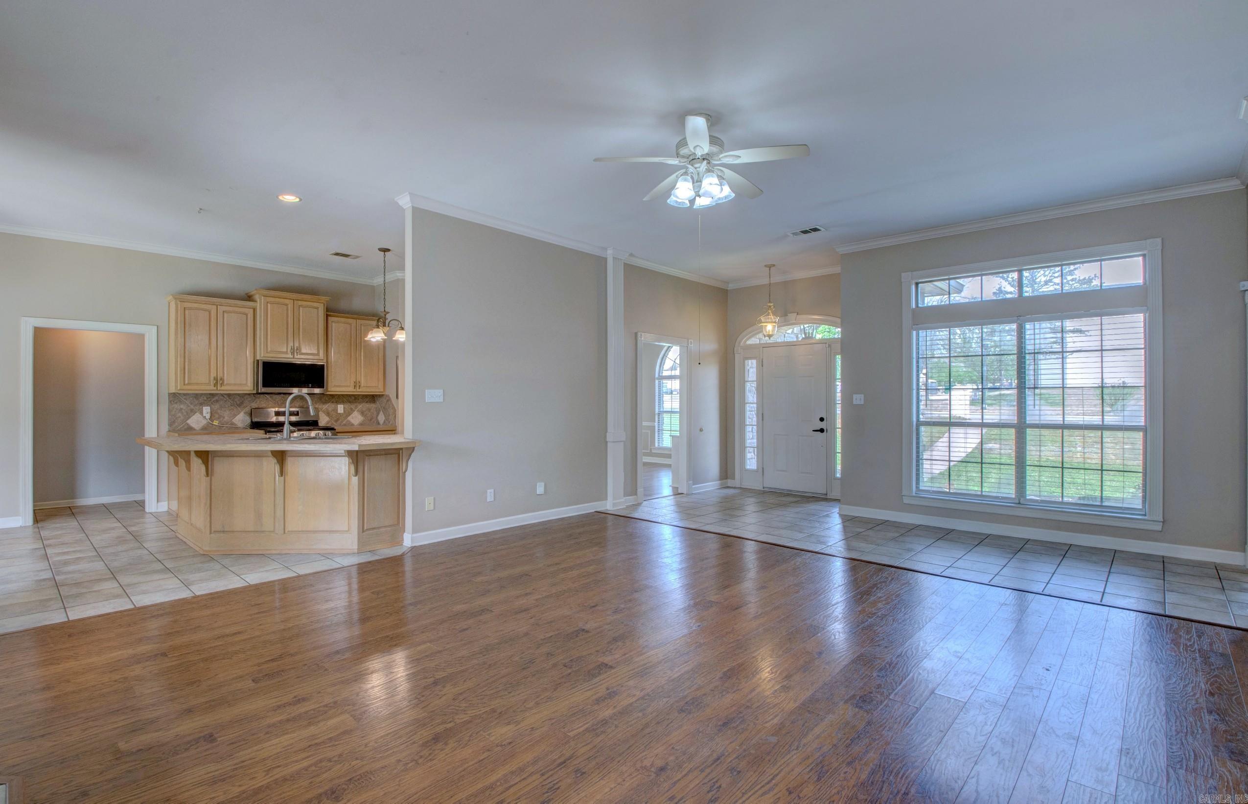 226 Country Club Parkway