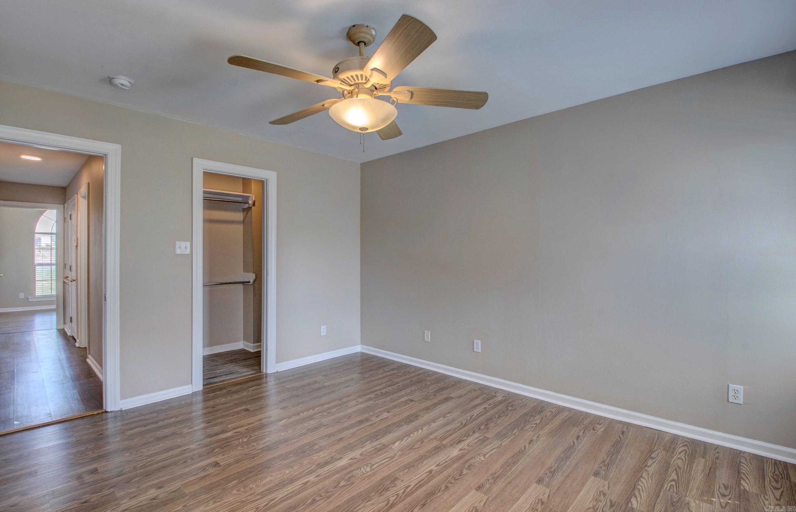 226 Country Club Parkway