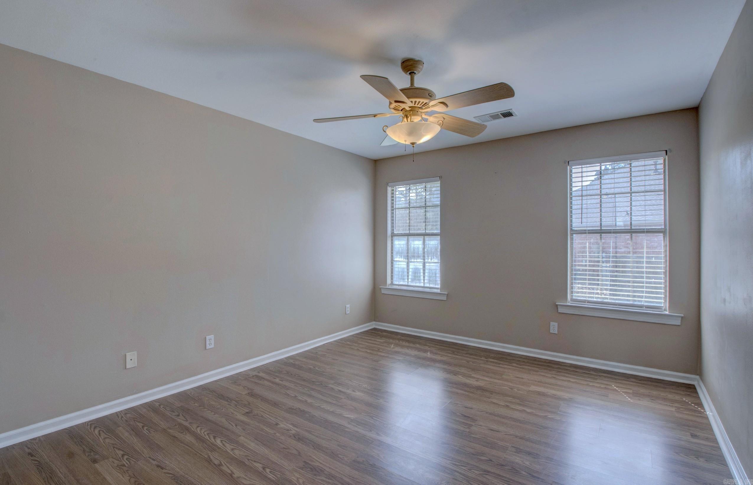 226 Country Club Parkway