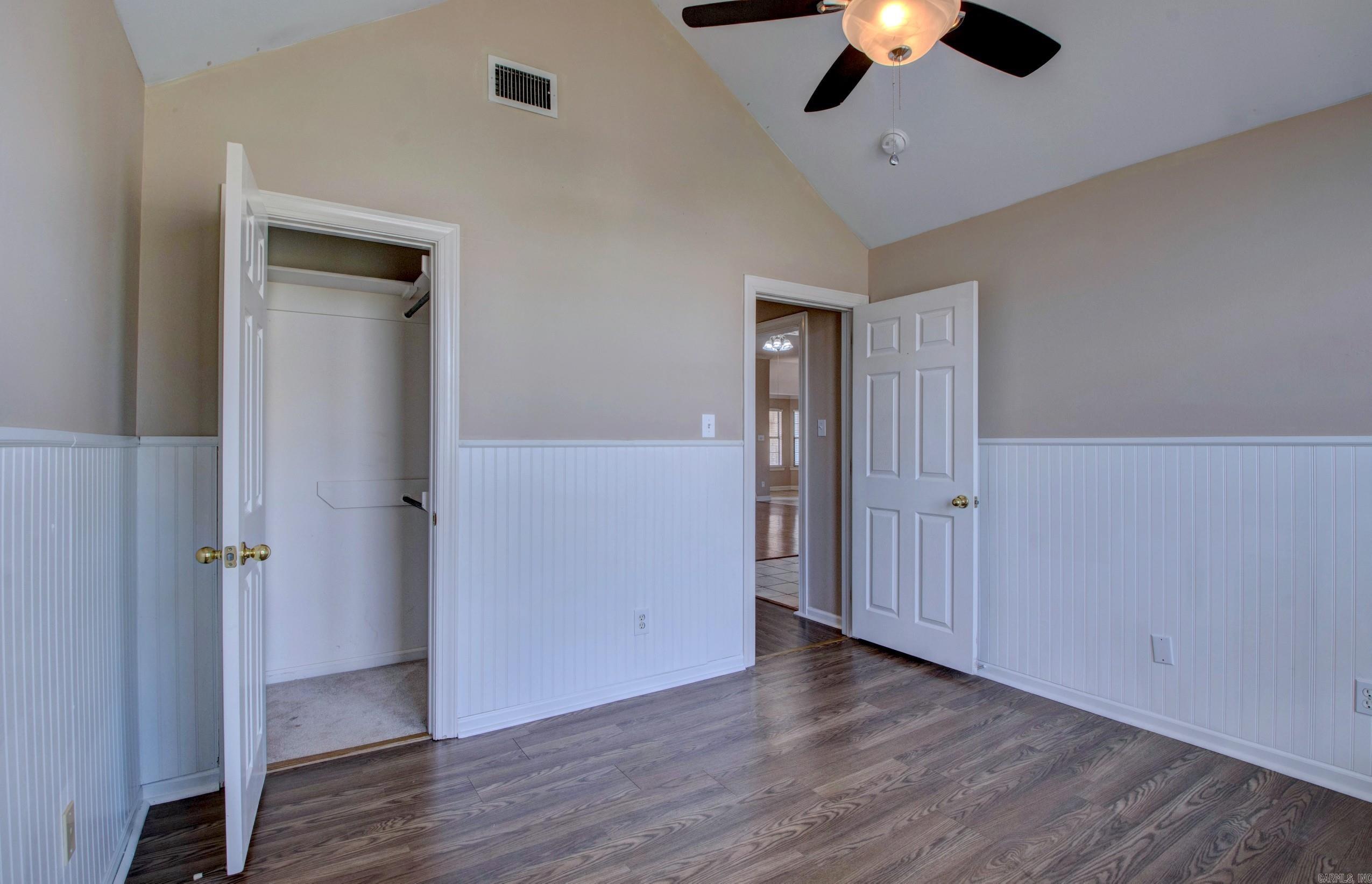 226 Country Club Parkway