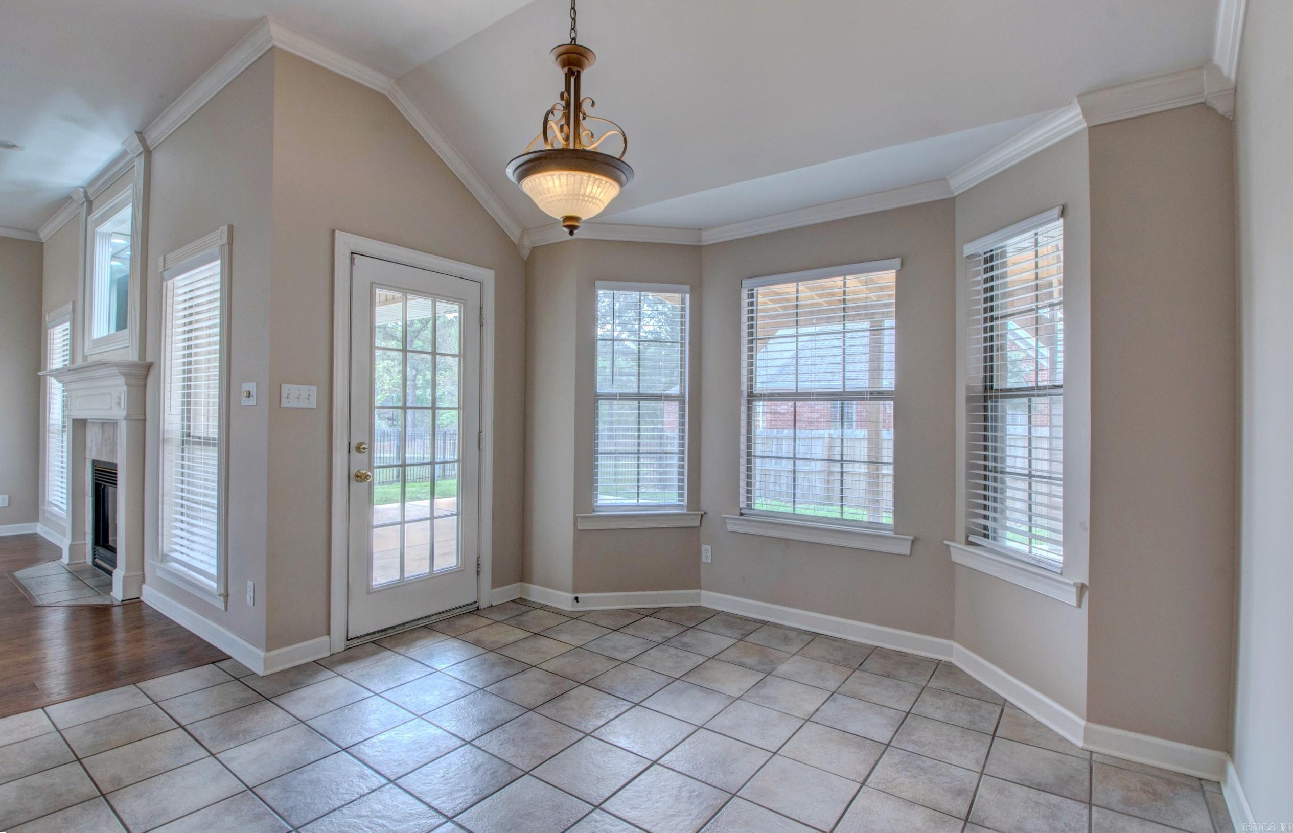 226 Country Club Parkway