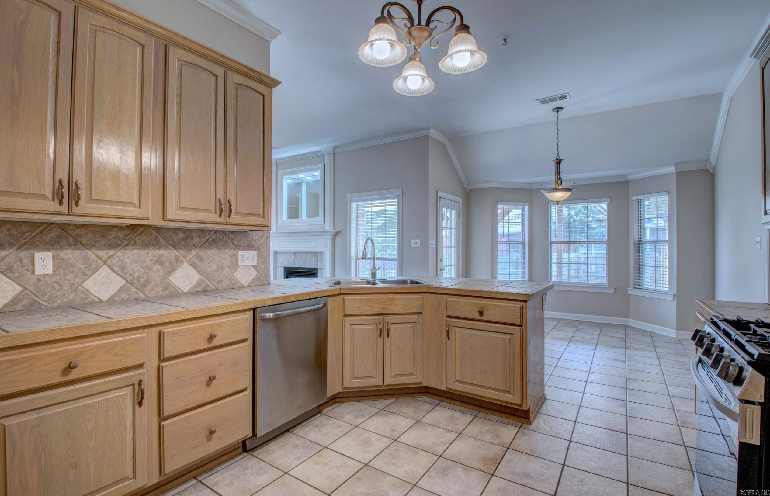 226 Country Club Parkway