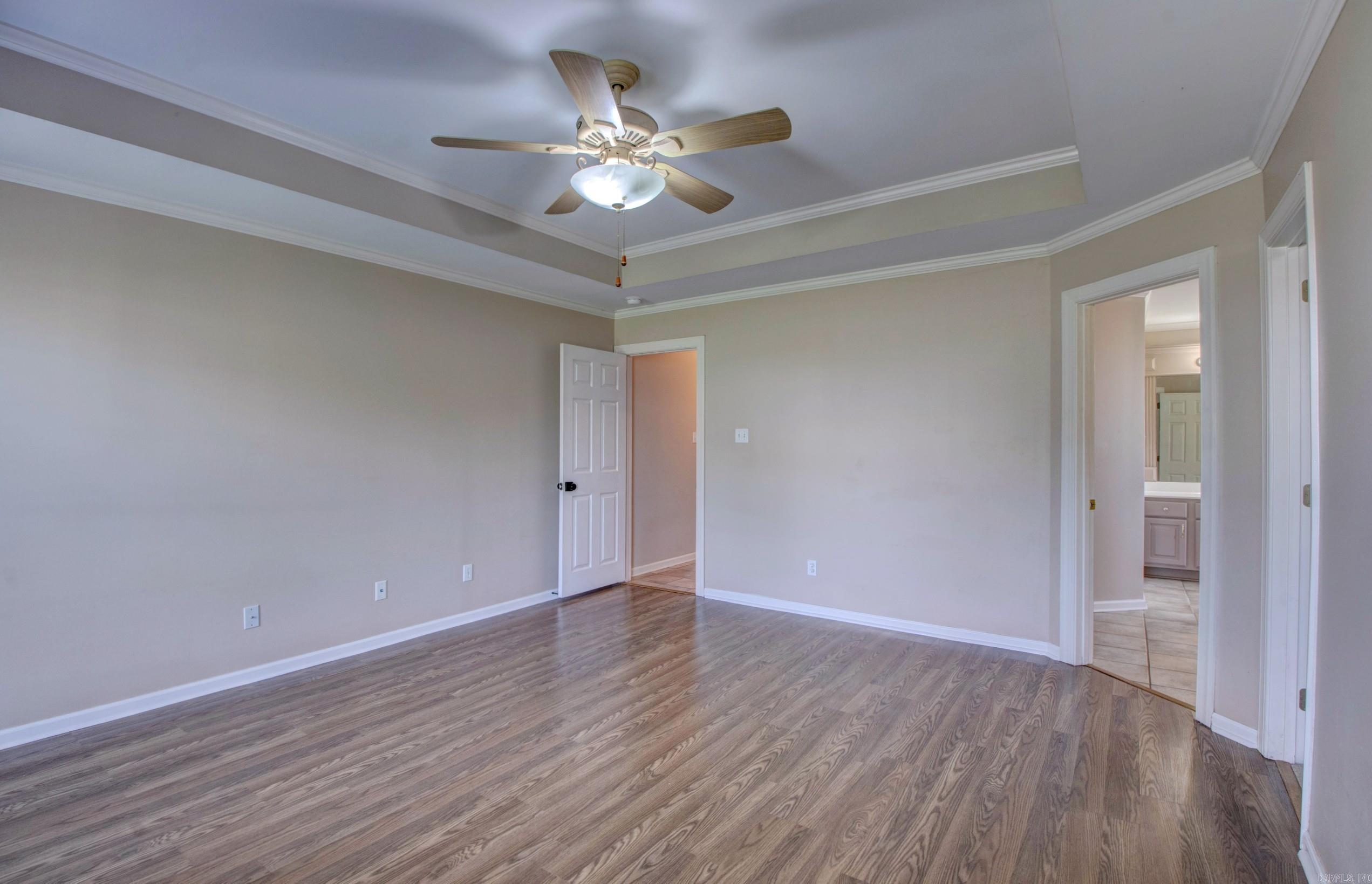 226 Country Club Parkway