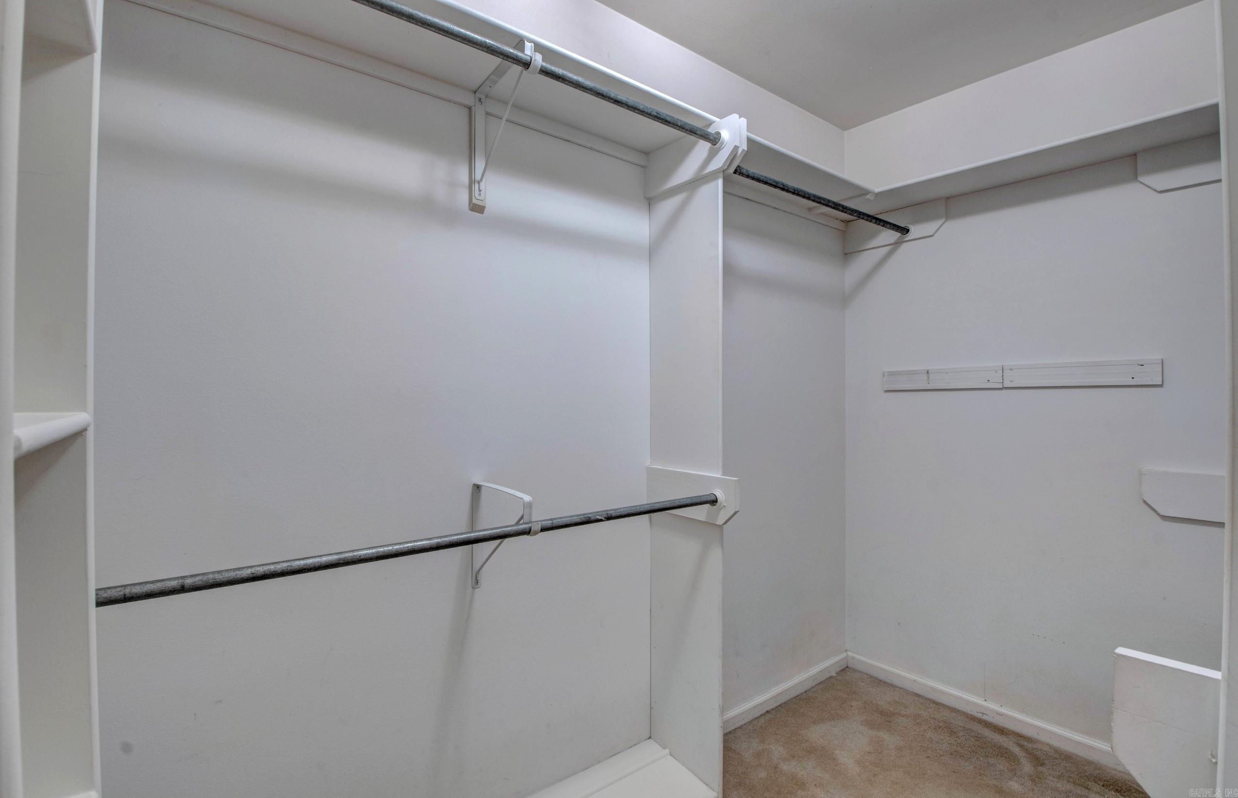 226 Country Club Parkway