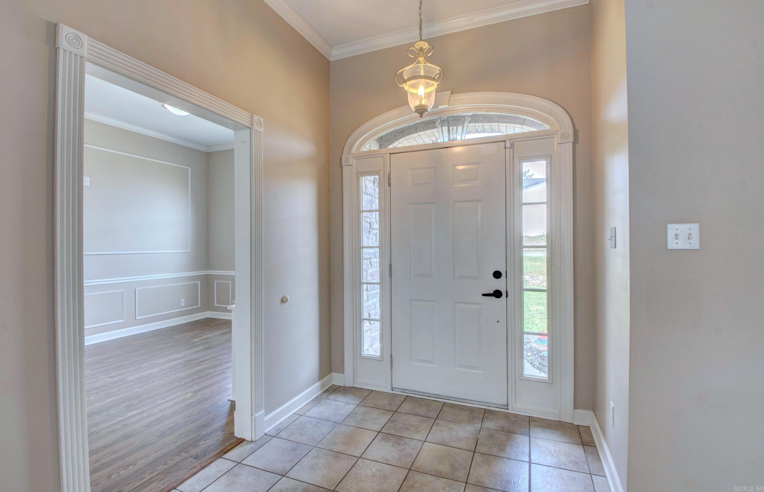 226 Country Club Parkway