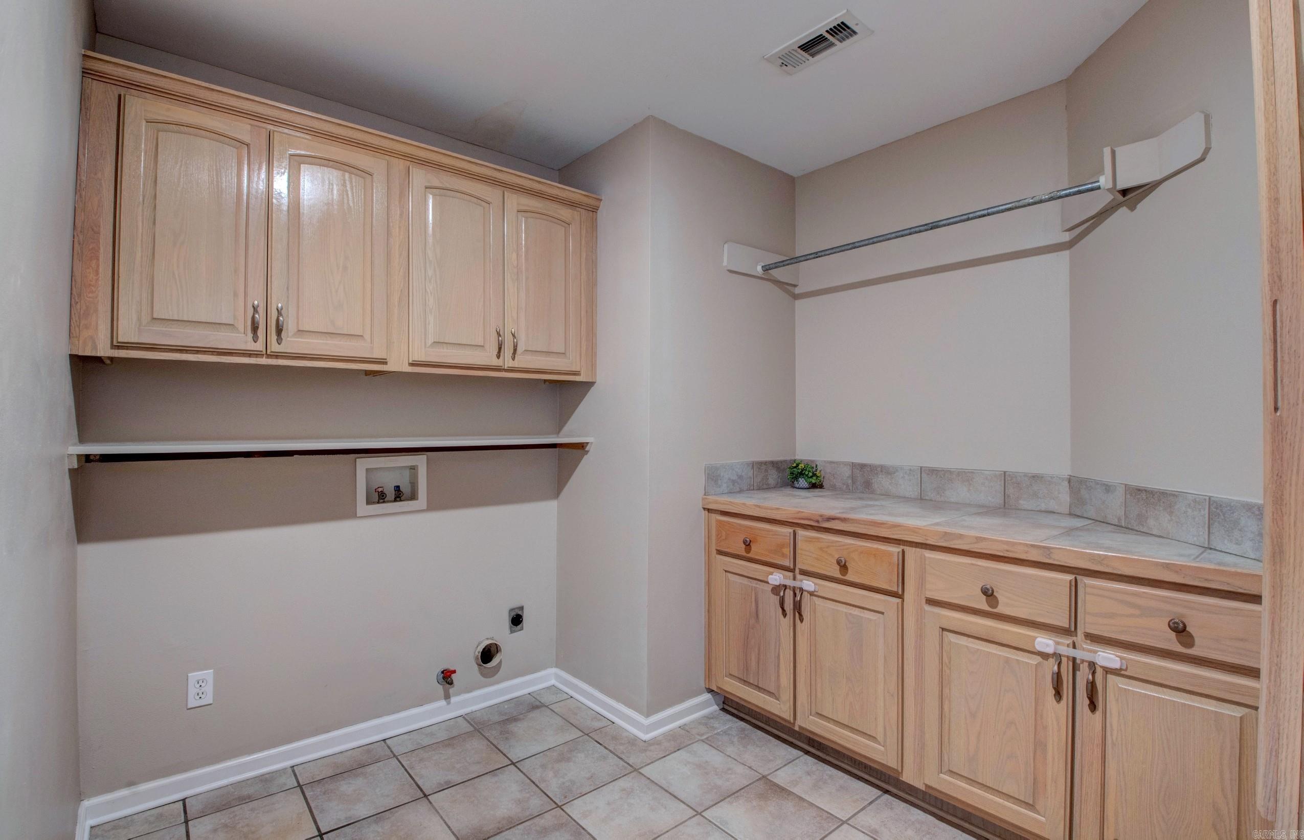 226 Country Club Parkway