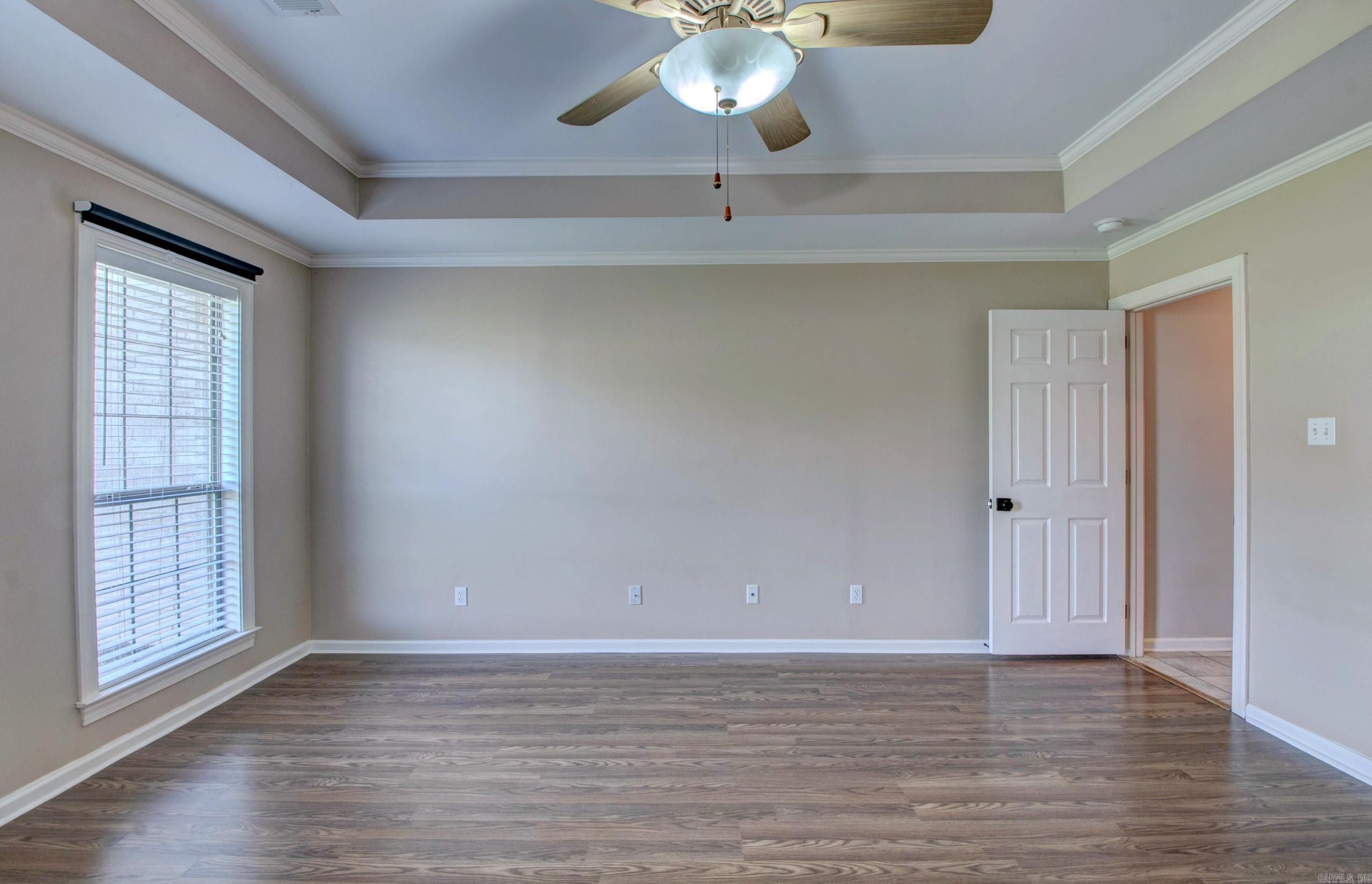 226 Country Club Parkway