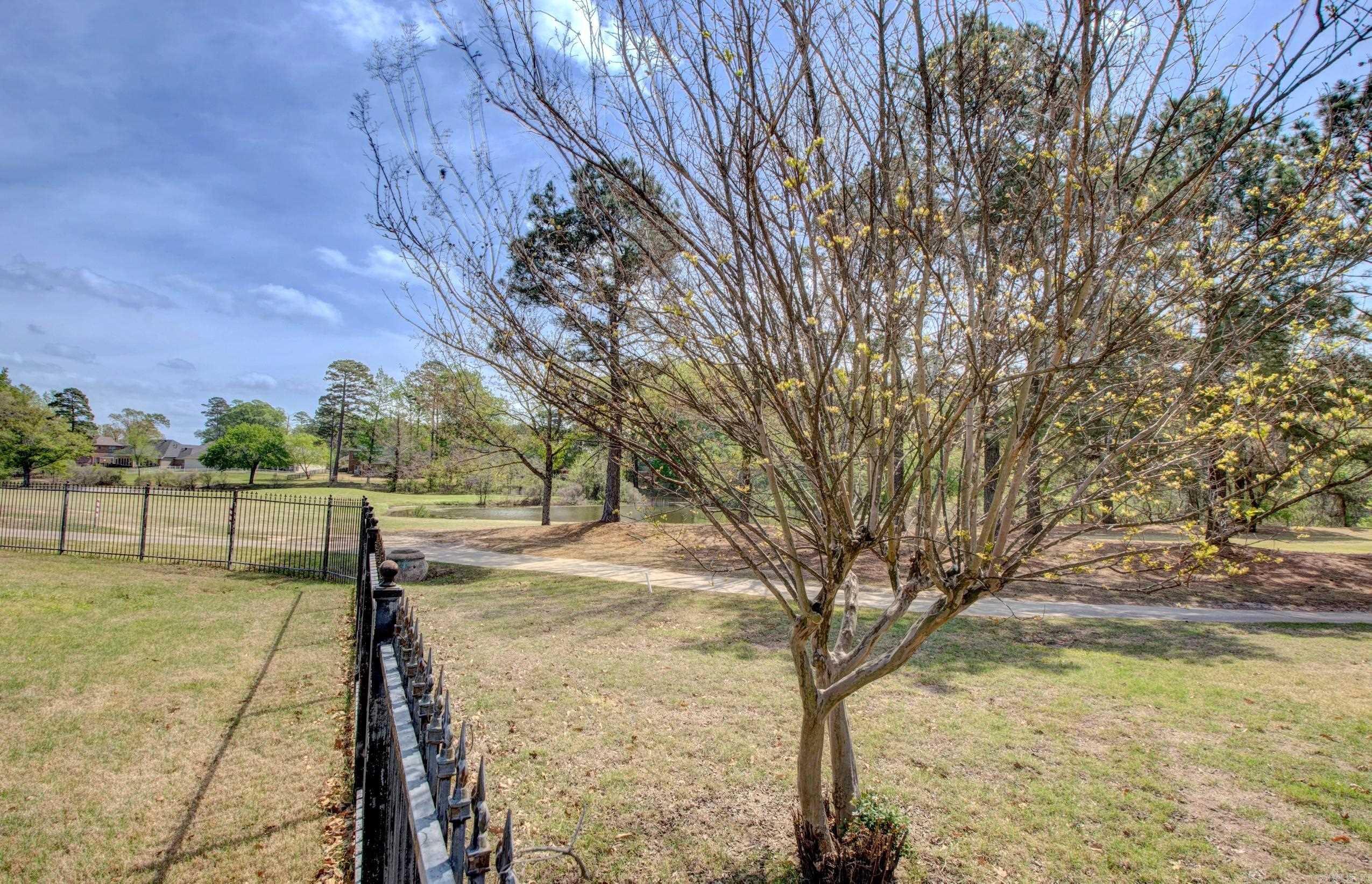 226 Country Club Parkway