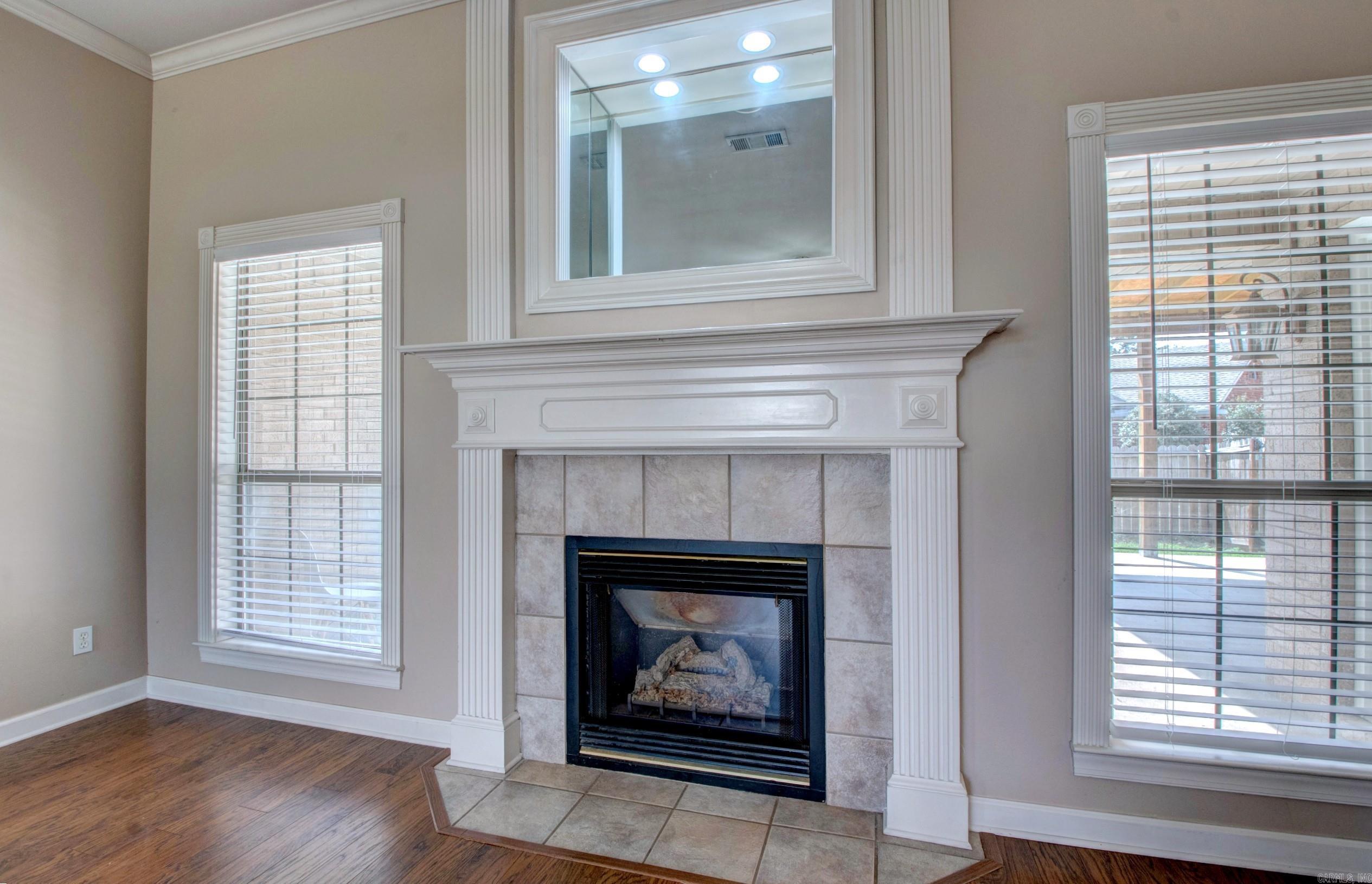 226 Country Club Parkway