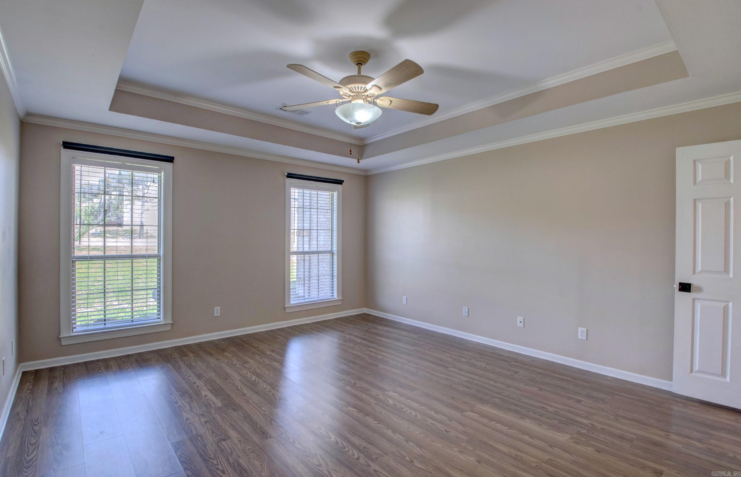 226 Country Club Parkway
