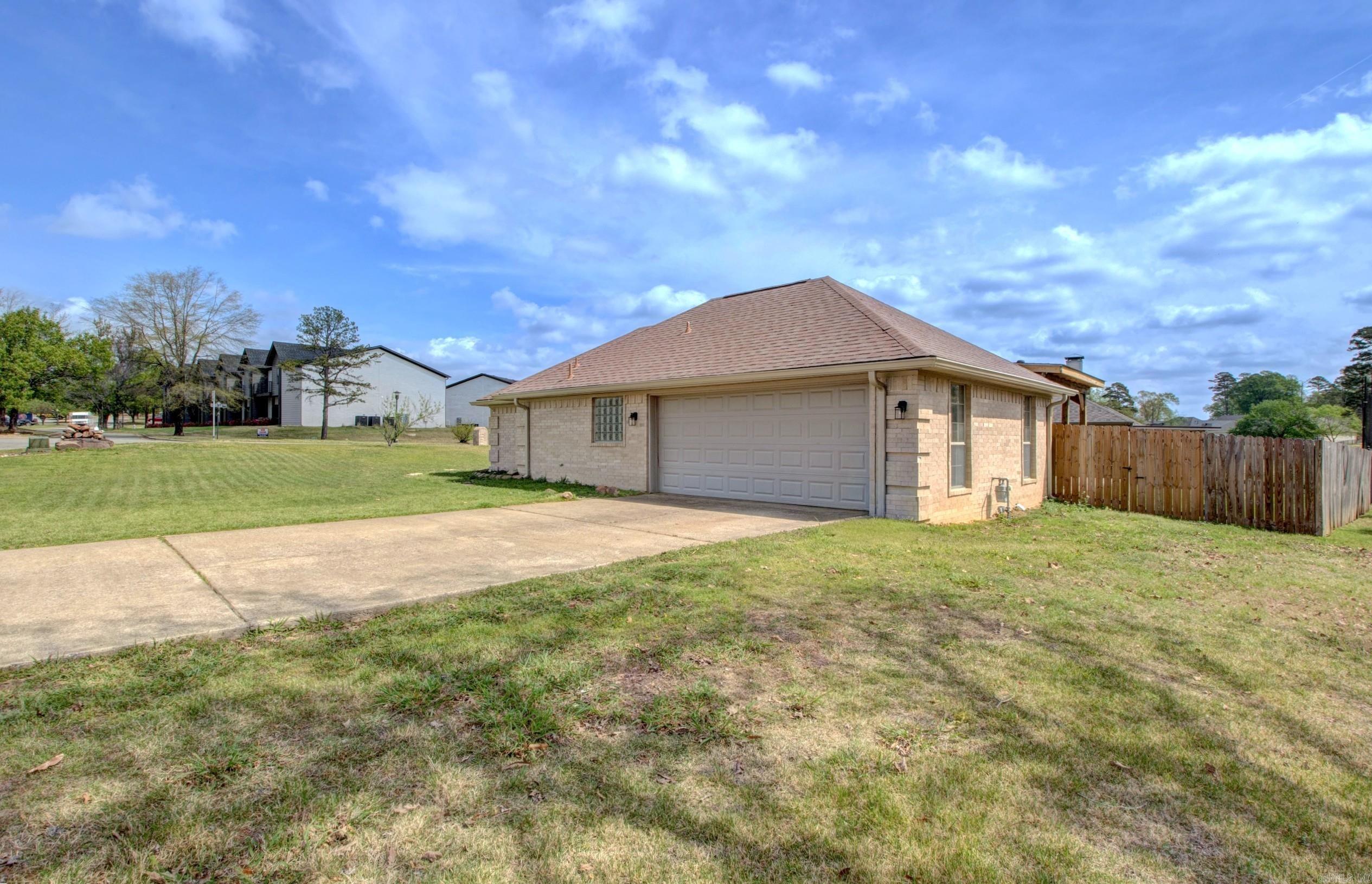 226 Country Club Parkway