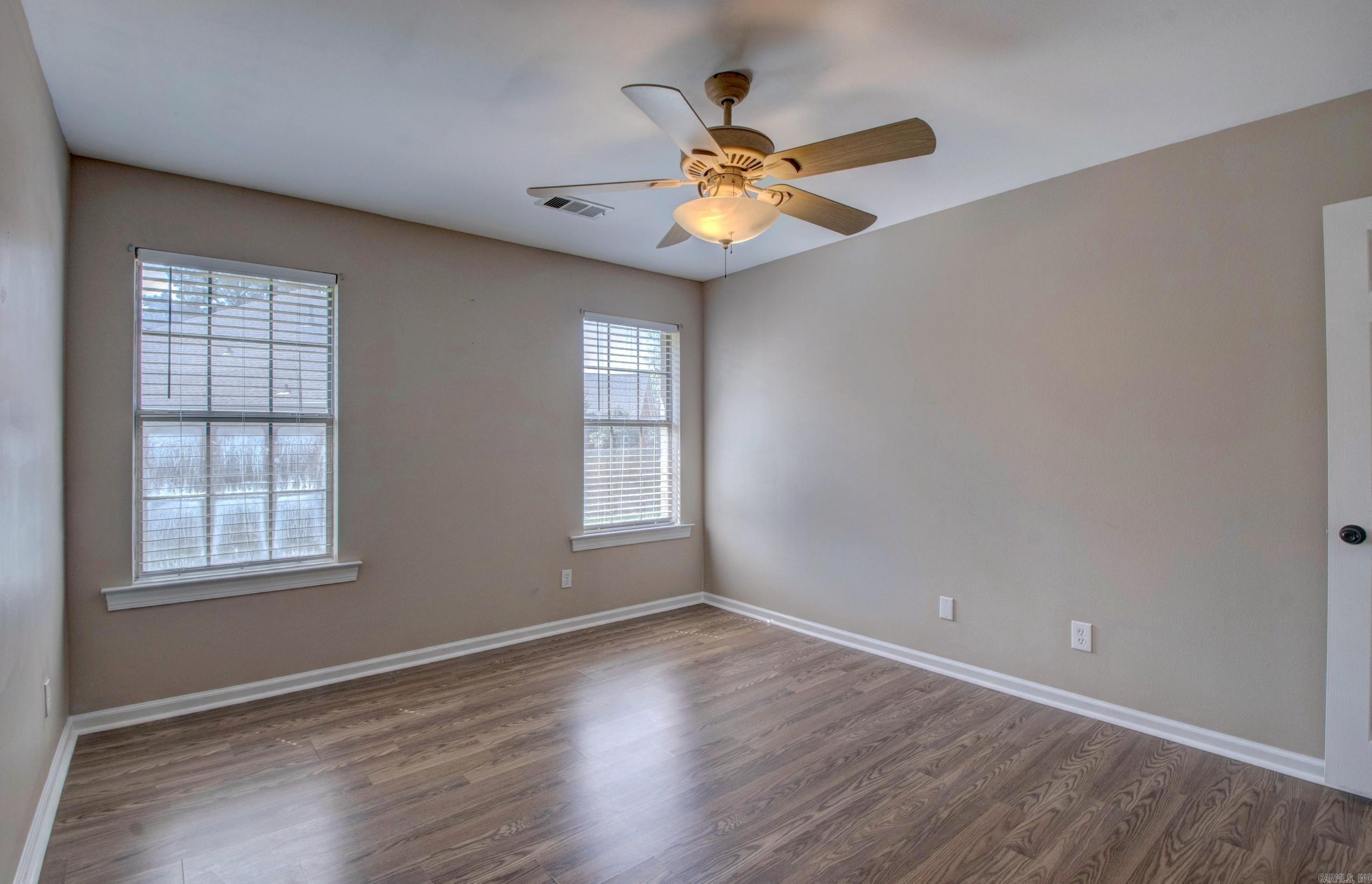 226 Country Club Parkway