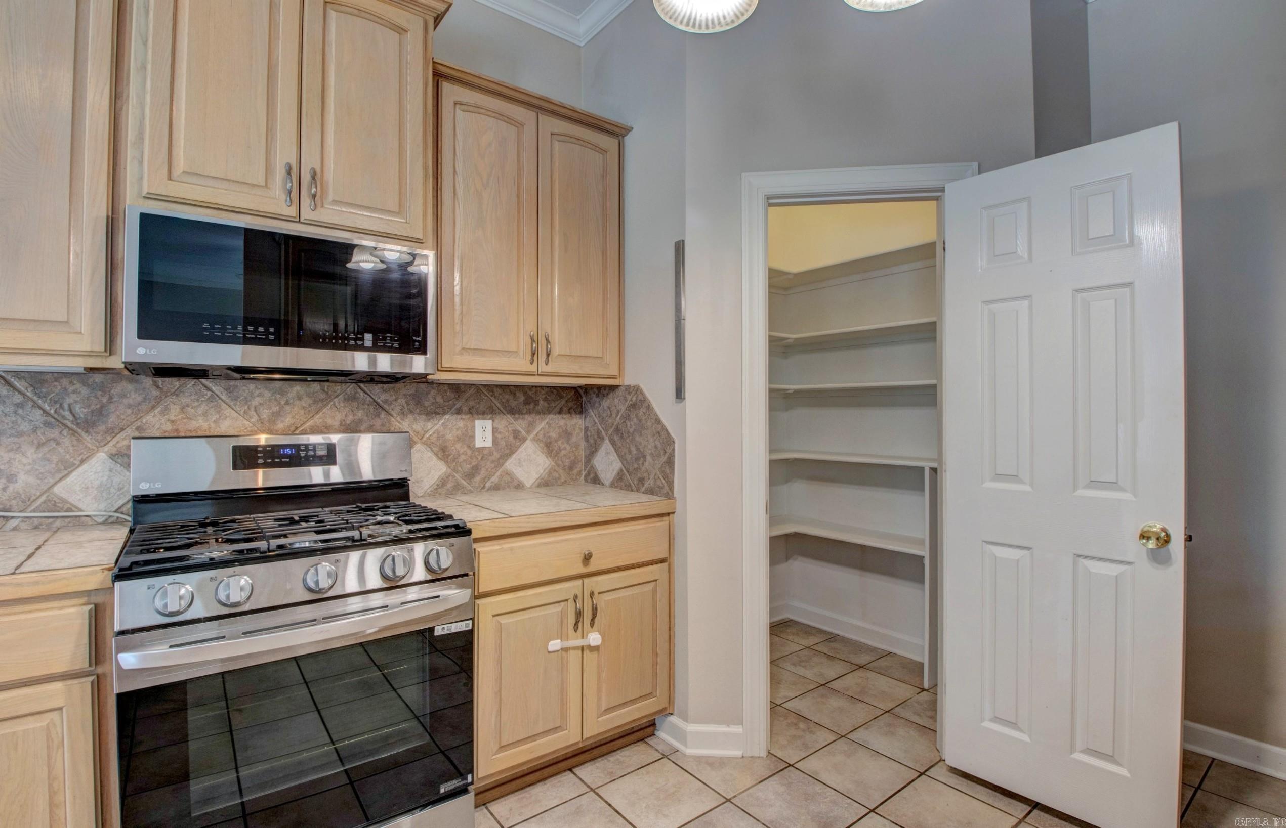 226 Country Club Parkway