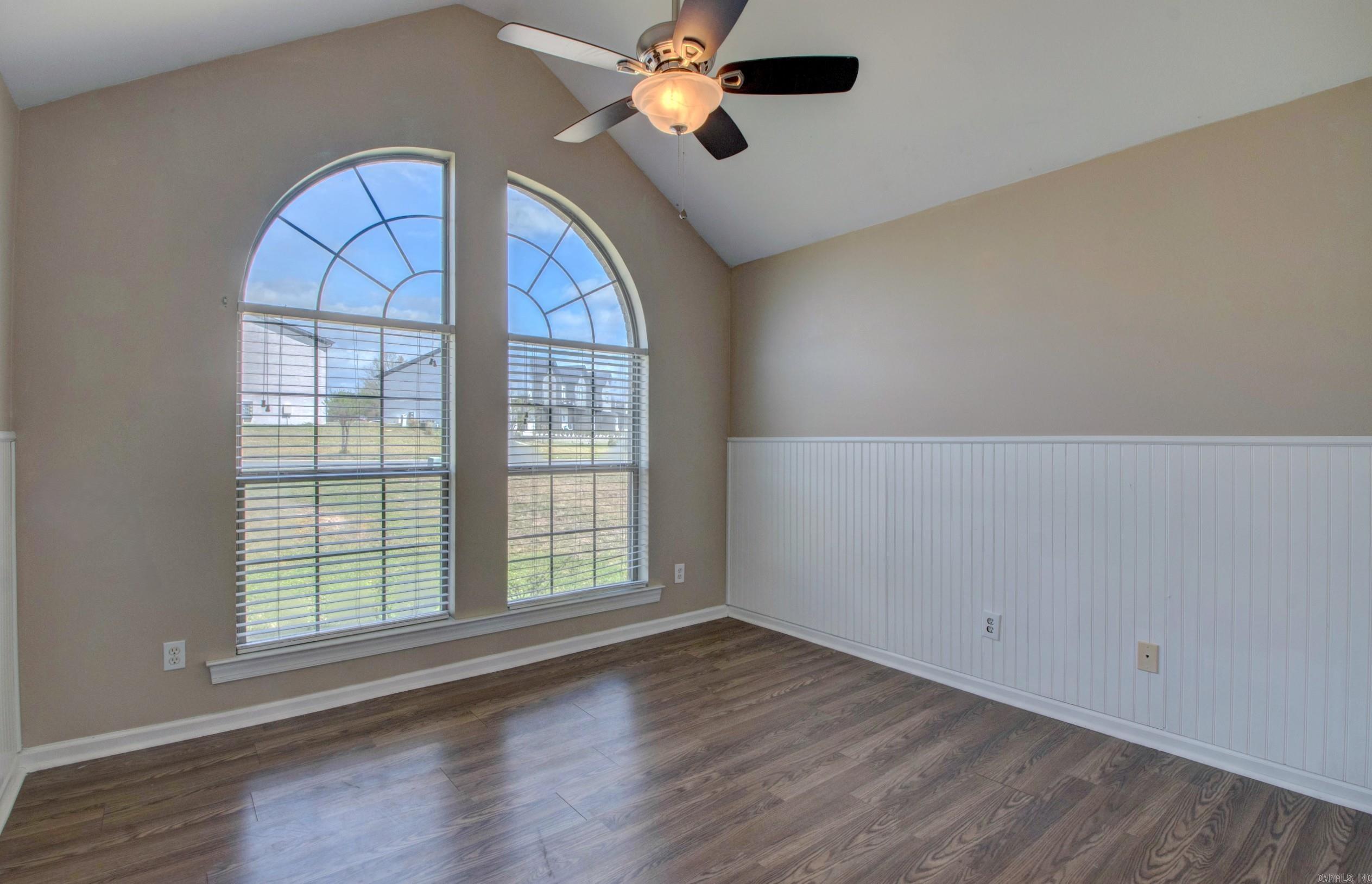 226 Country Club Parkway