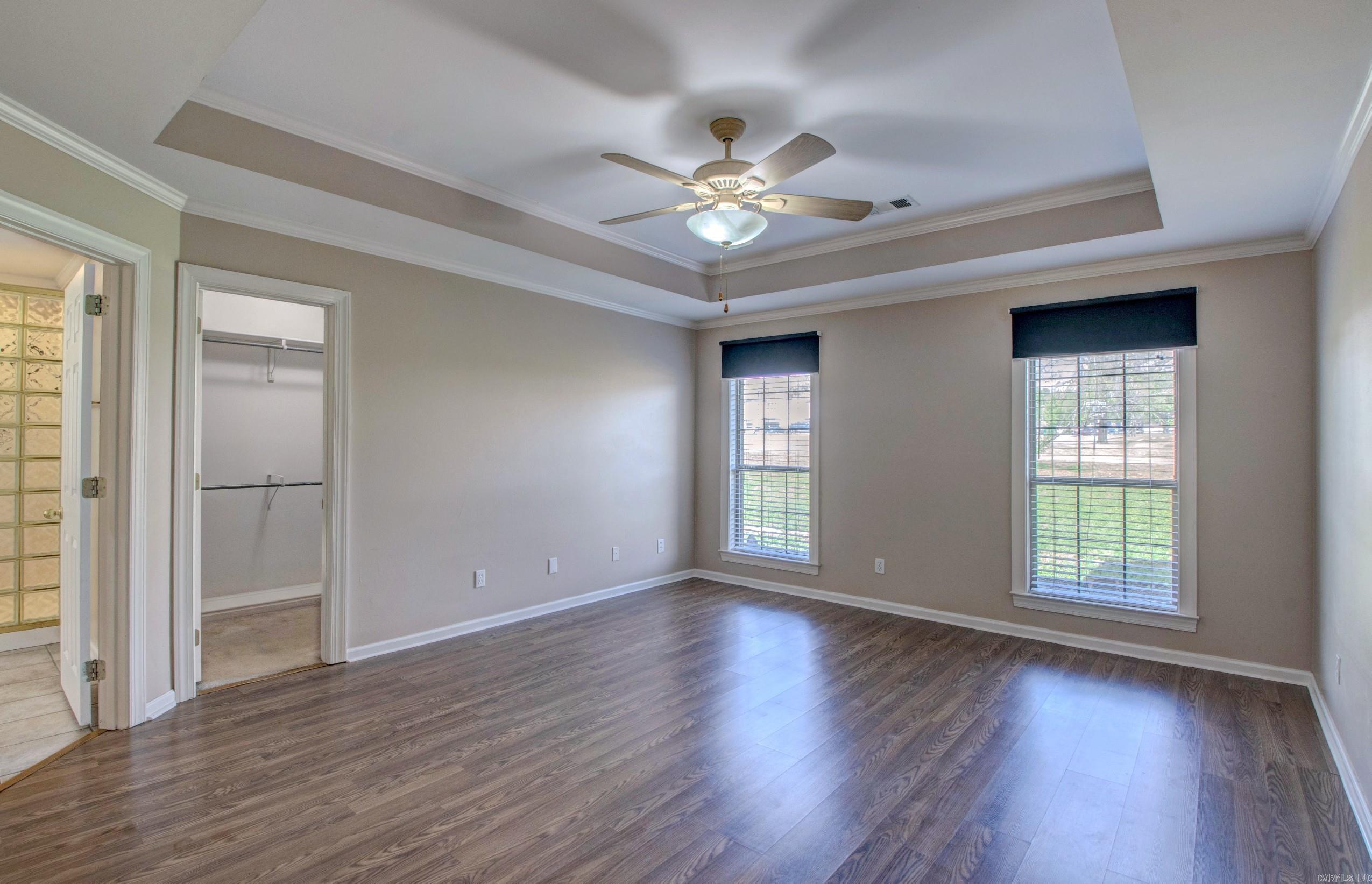 226 Country Club Parkway
