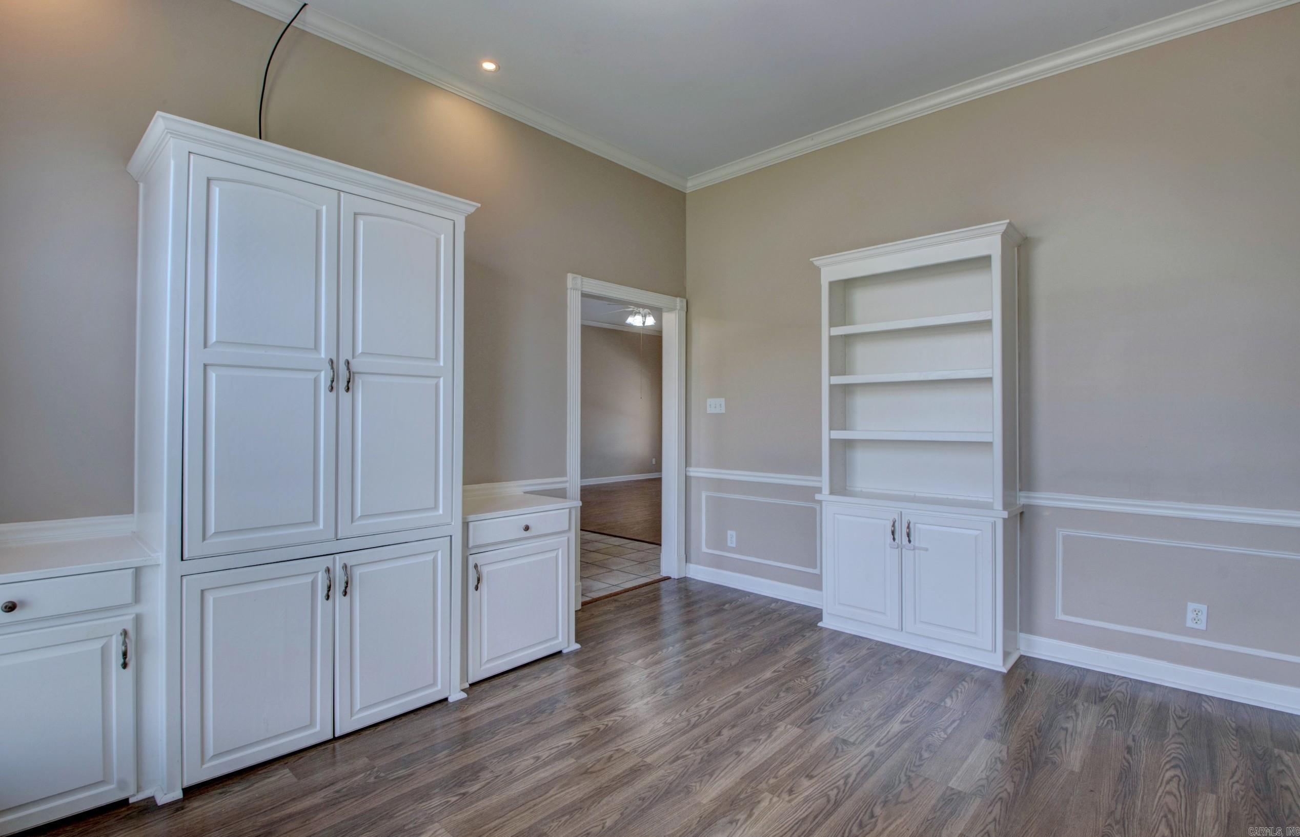 226 Country Club Parkway