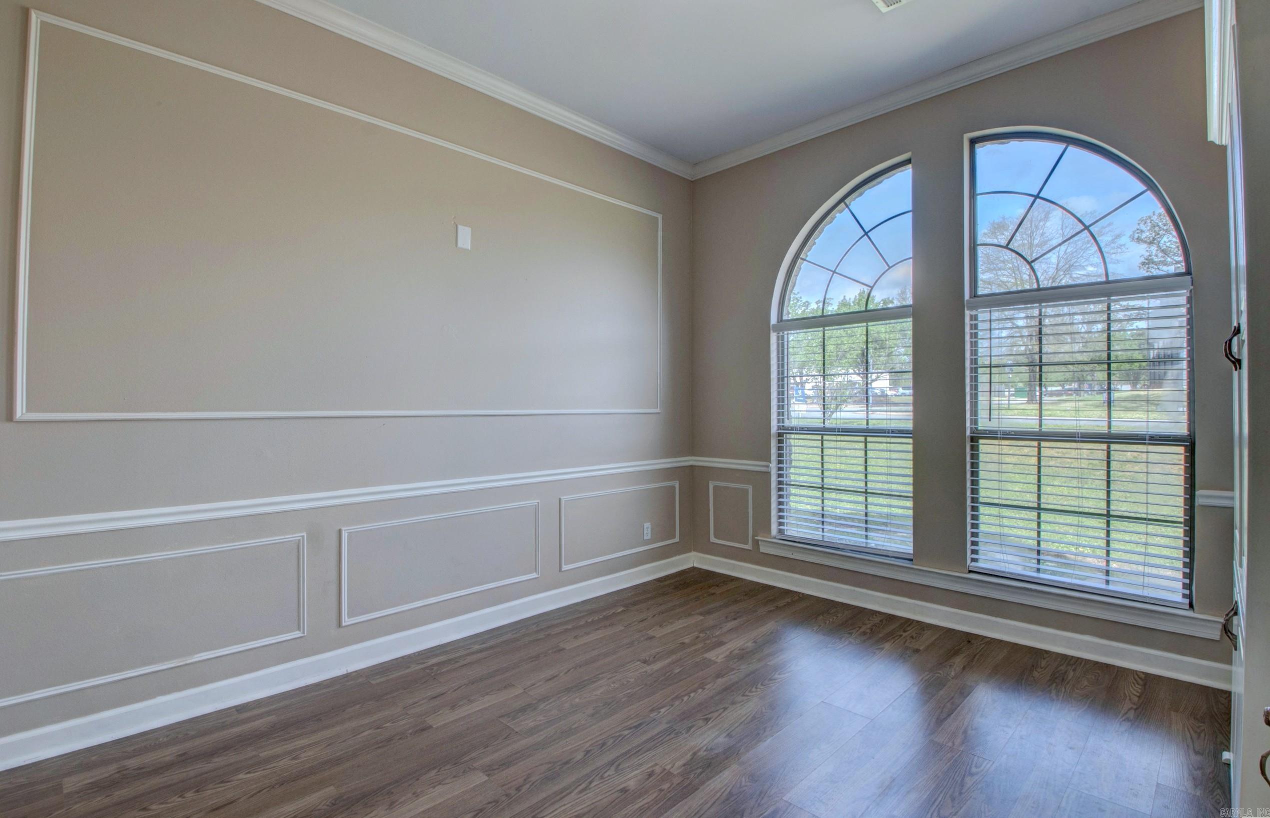 226 Country Club Parkway