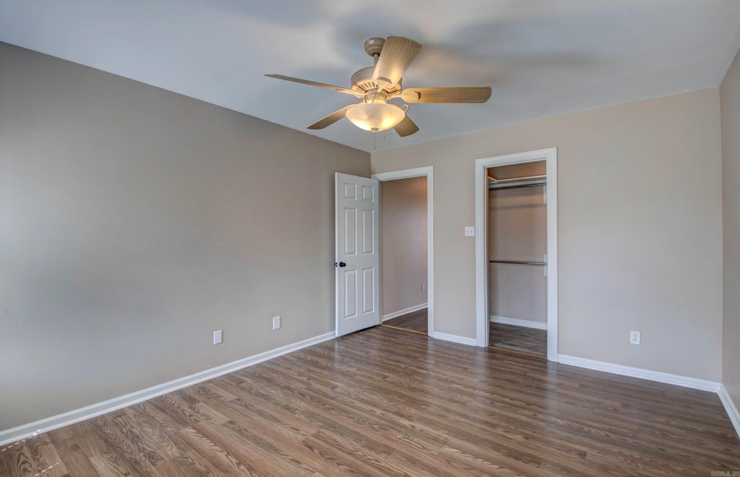 226 Country Club Parkway