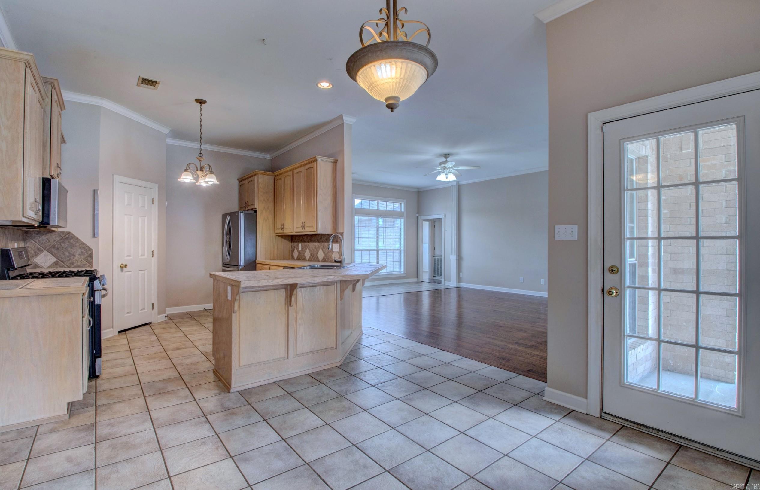 226 Country Club Parkway