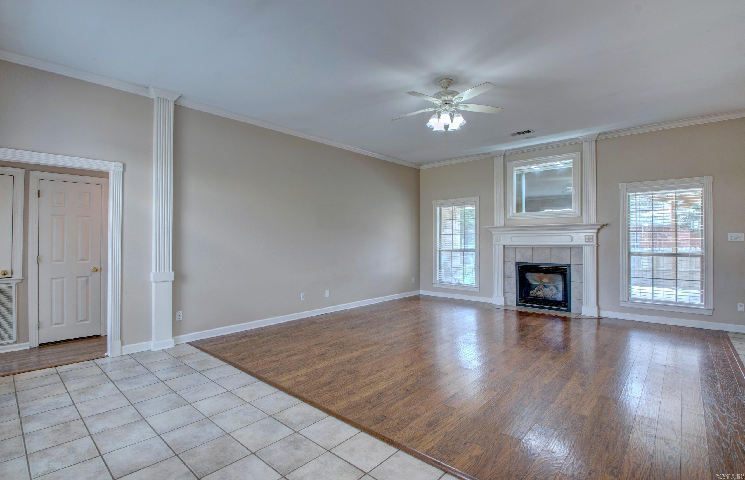 226 Country Club Parkway